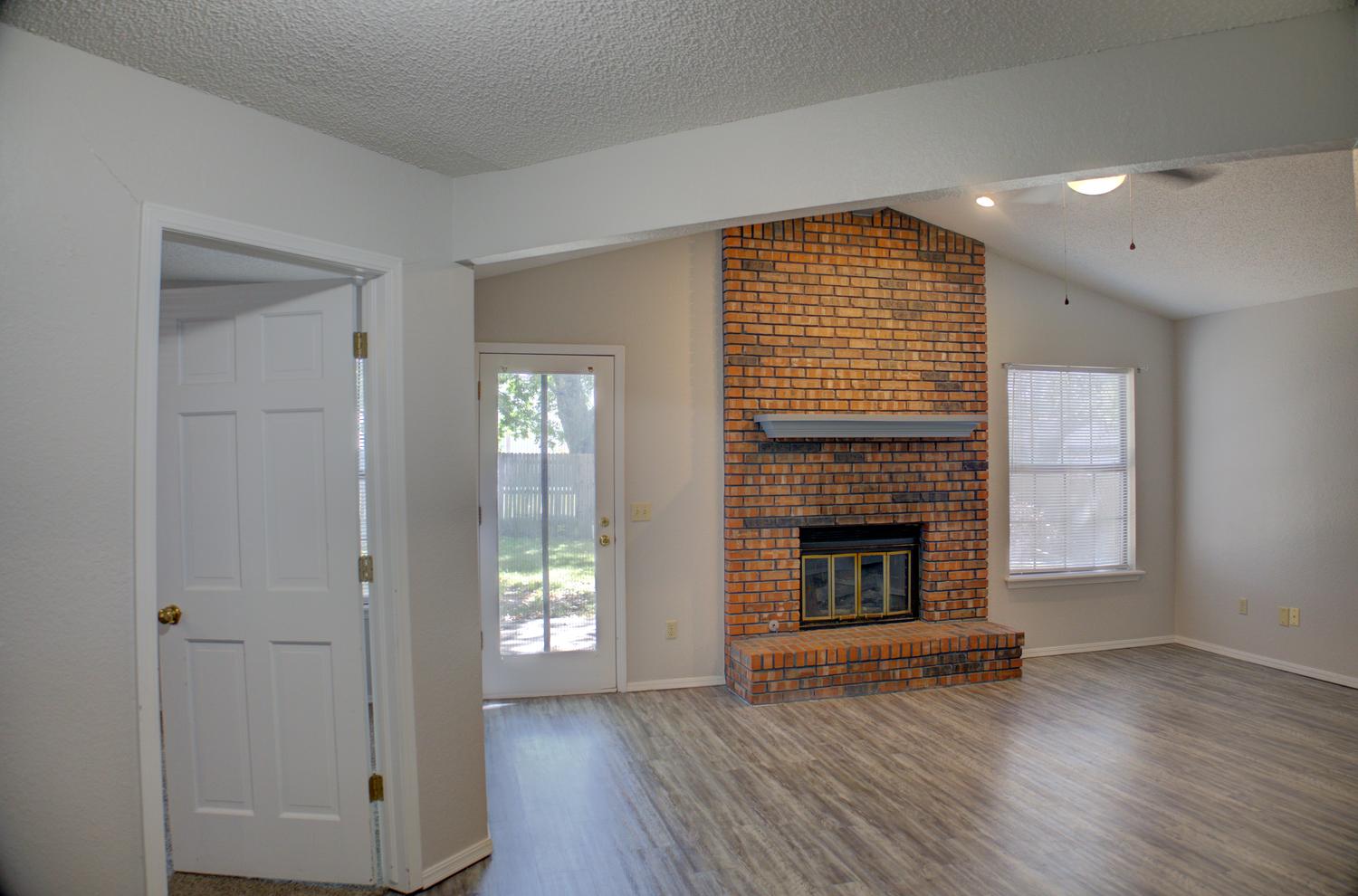 9007 S 77th Eastplace Tulsa OK 74133