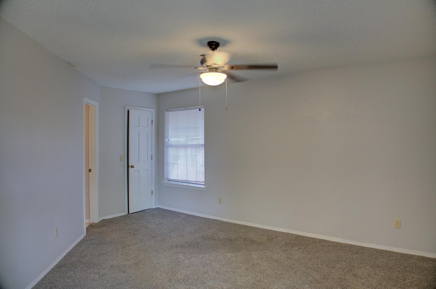 9007 S 77th Eastplace Tulsa OK 74133