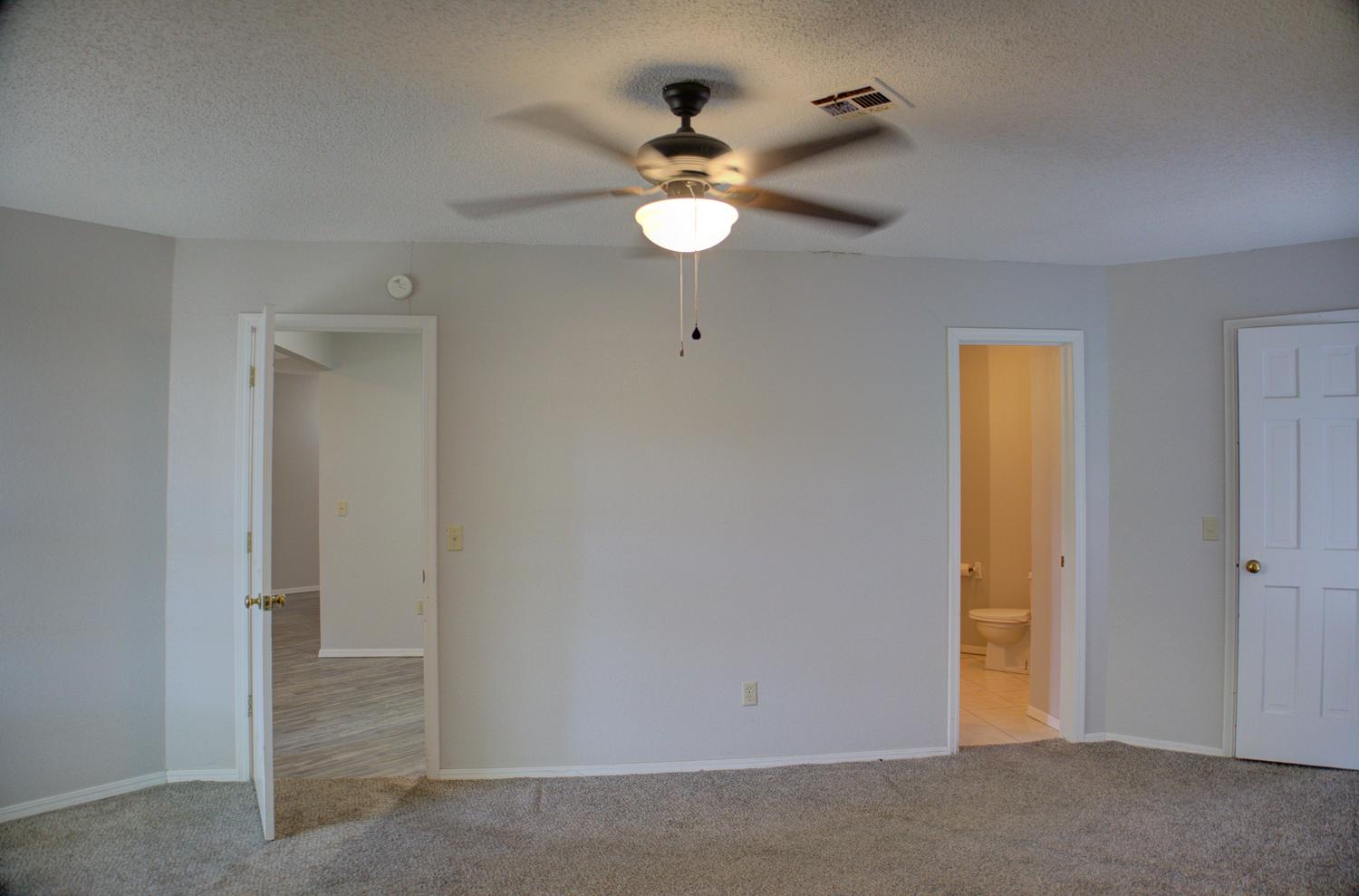 9007 S 77th Eastplace Tulsa OK 74133