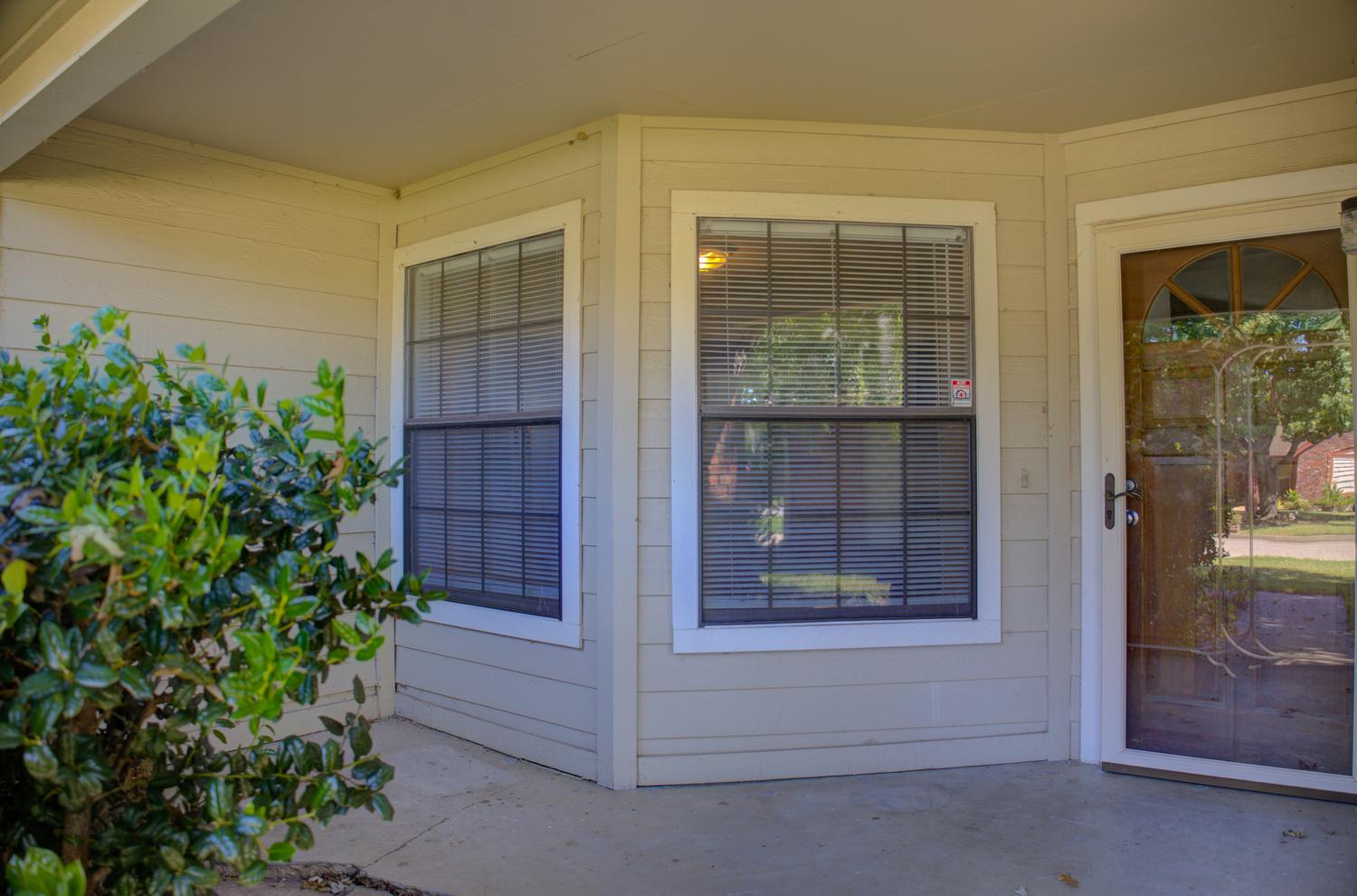 9007 S 77th Eastplace Tulsa OK 74133
