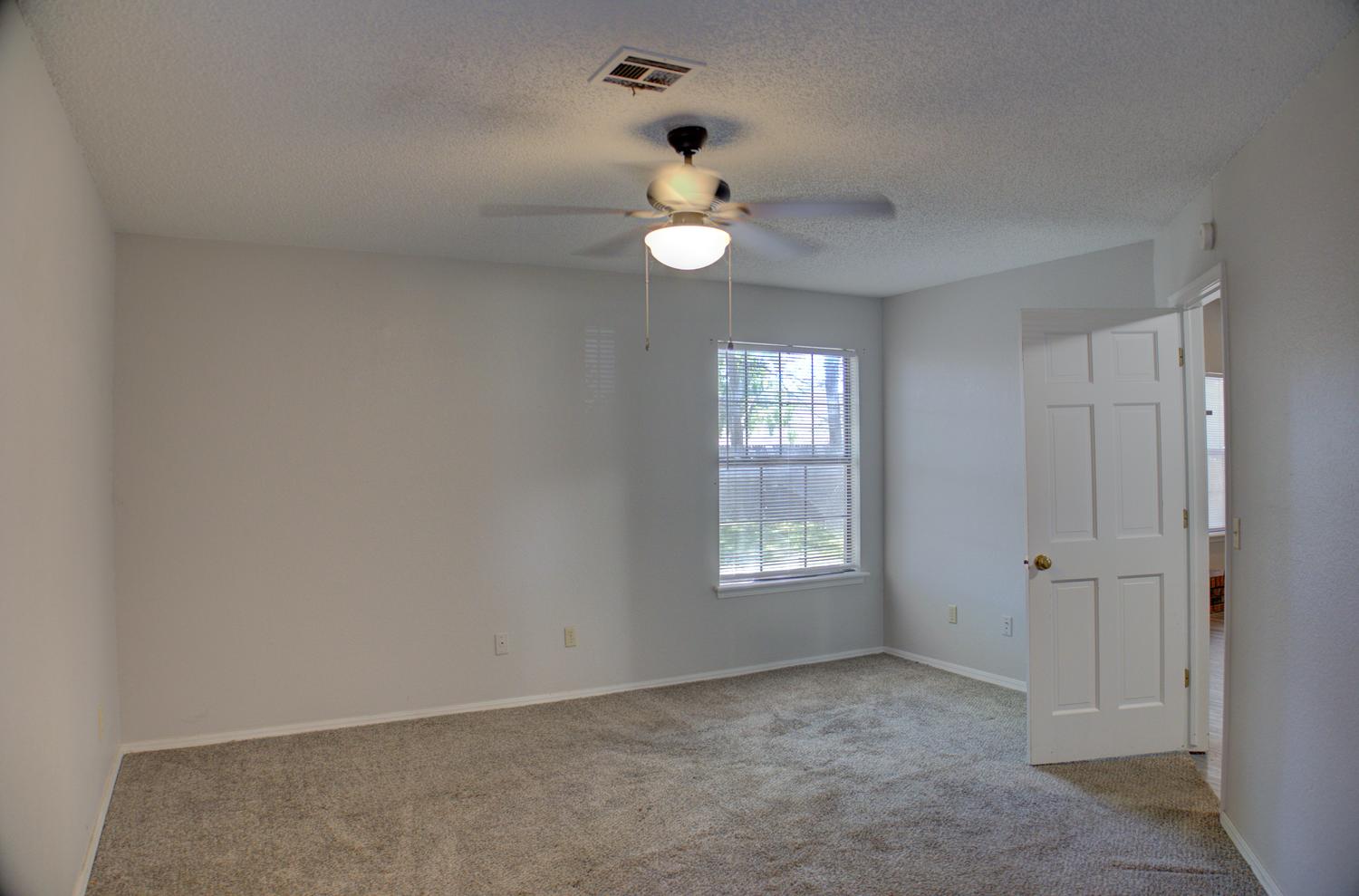 9007 S 77th Eastplace Tulsa OK 74133