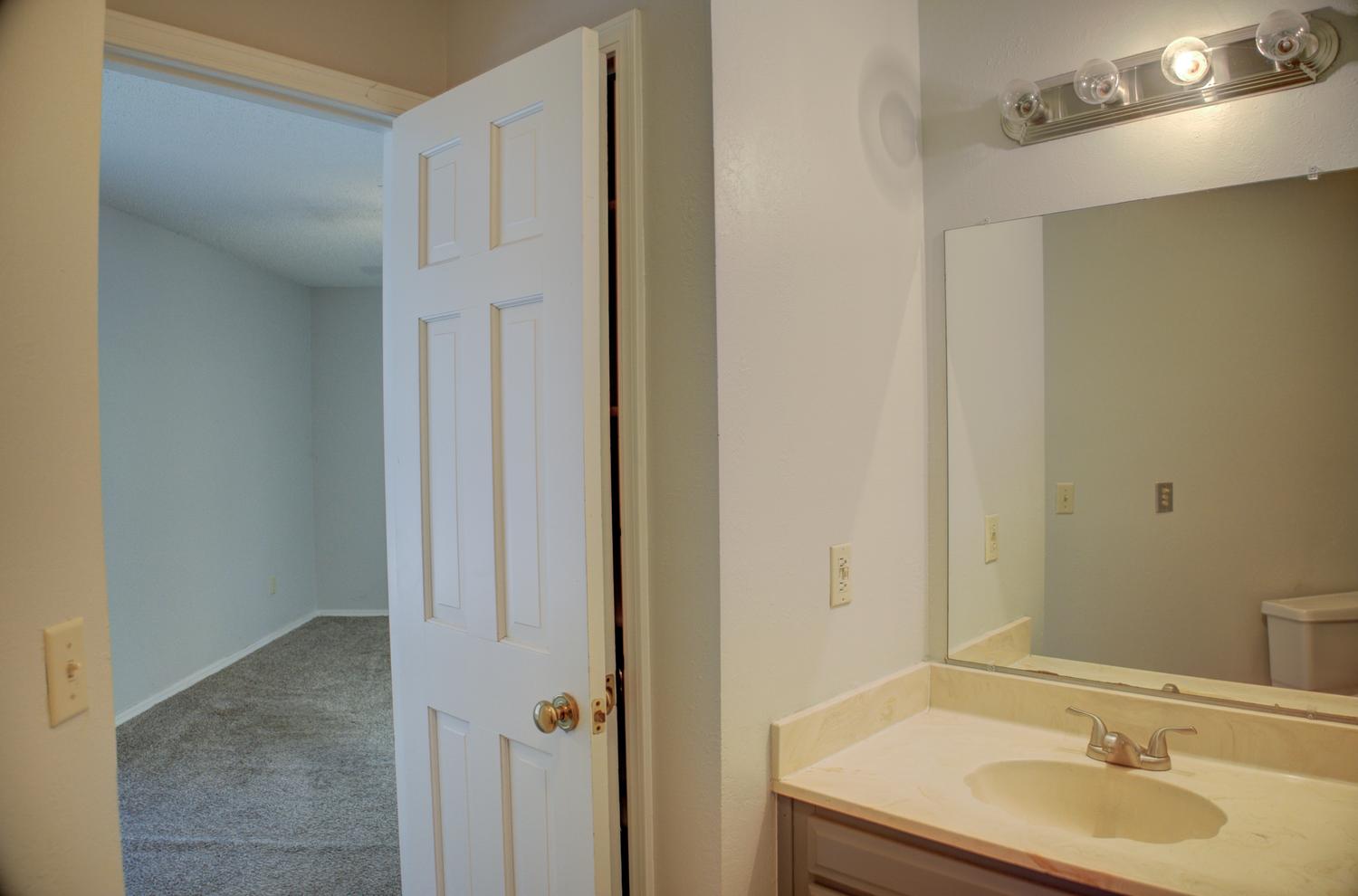 9007 S 77th Eastplace Tulsa OK 74133