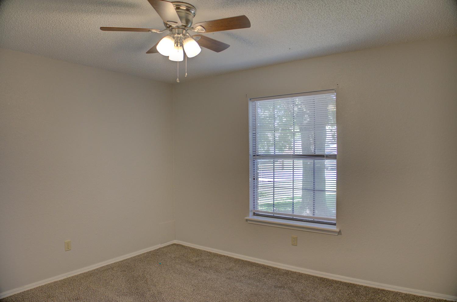 9007 S 77th Eastplace Tulsa OK 74133