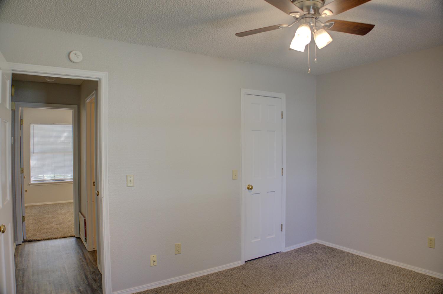 9007 S 77th Eastplace Tulsa OK 74133