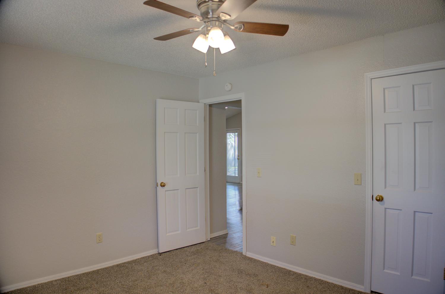 9007 S 77th Eastplace Tulsa OK 74133