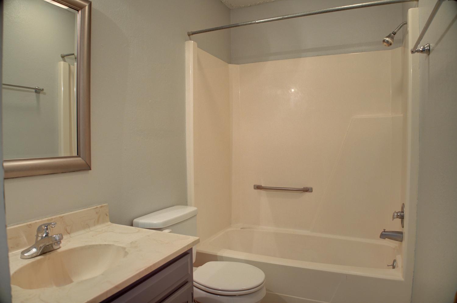 9007 S 77th Eastplace Tulsa OK 74133