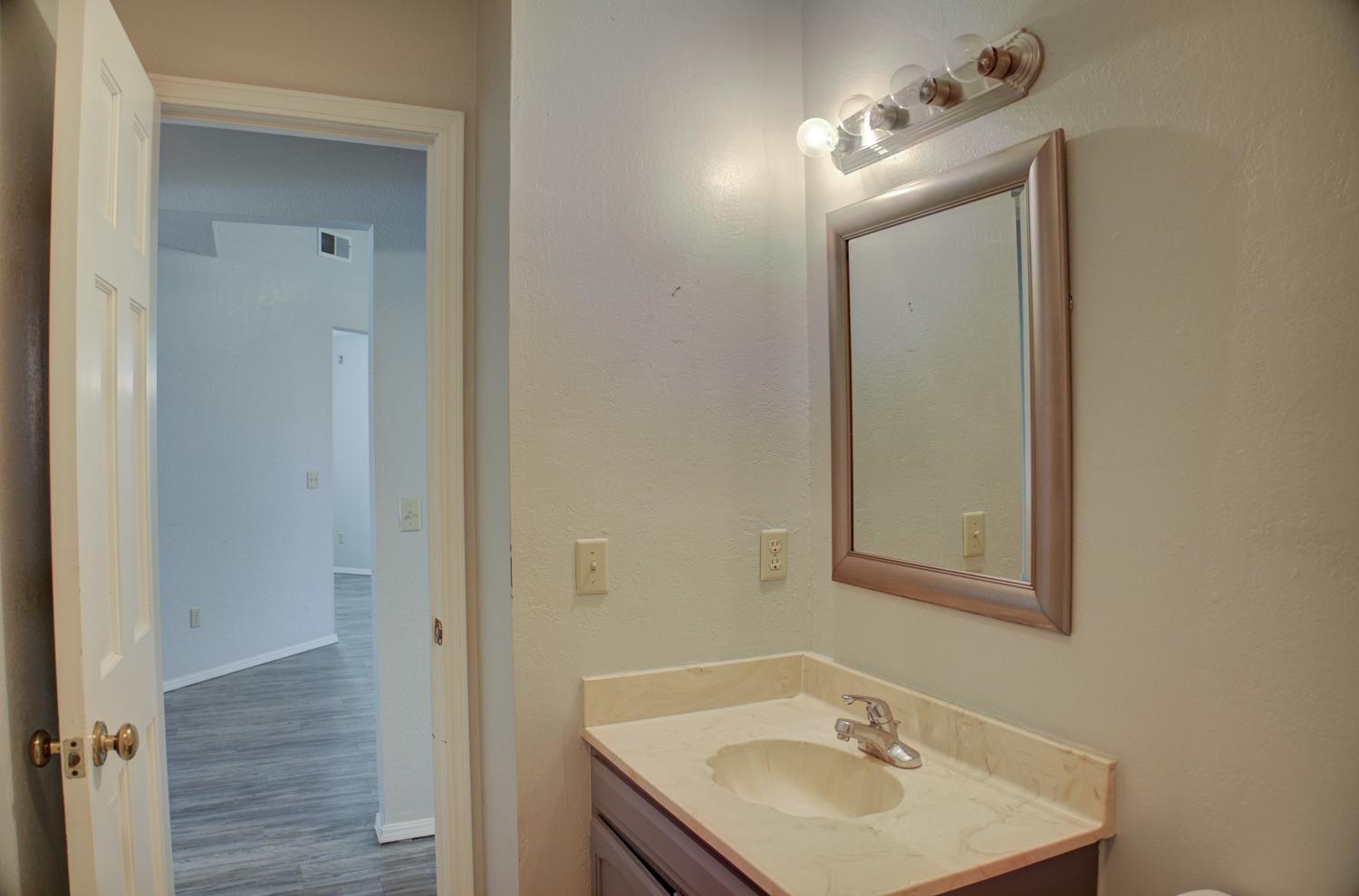 9007 S 77th Eastplace Tulsa OK 74133