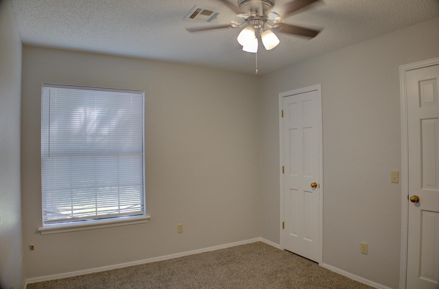9007 S 77th Eastplace Tulsa OK 74133