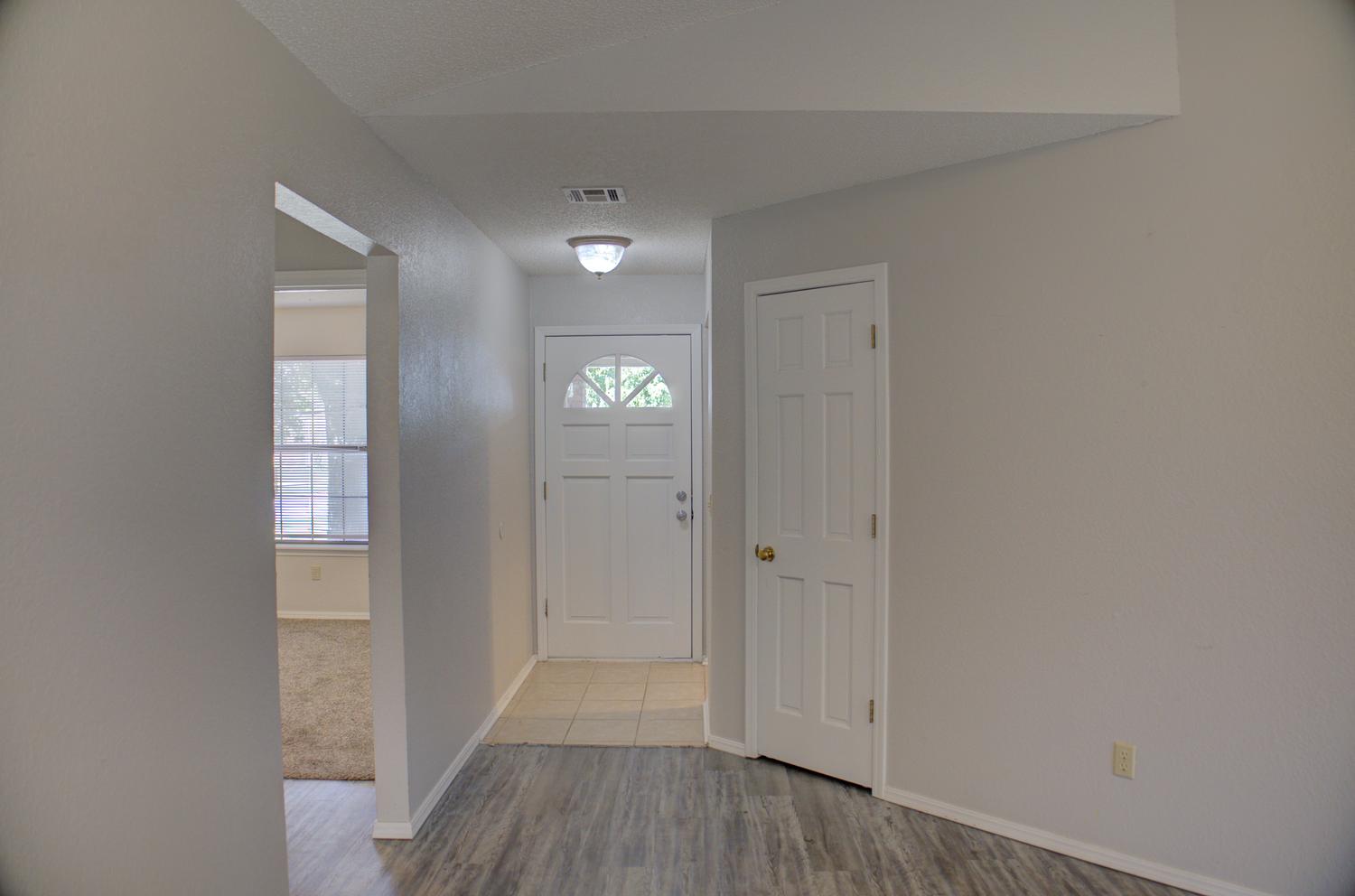 9007 S 77th Eastplace Tulsa OK 74133