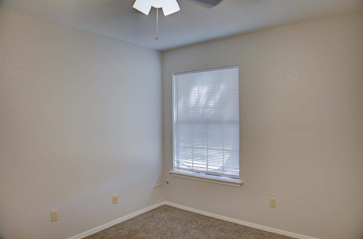9007 S 77th Eastplace Tulsa OK 74133