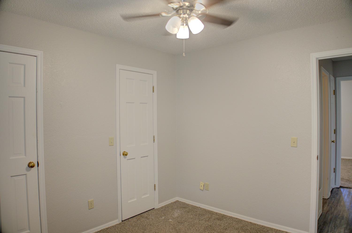 9007 S 77th Eastplace Tulsa OK 74133