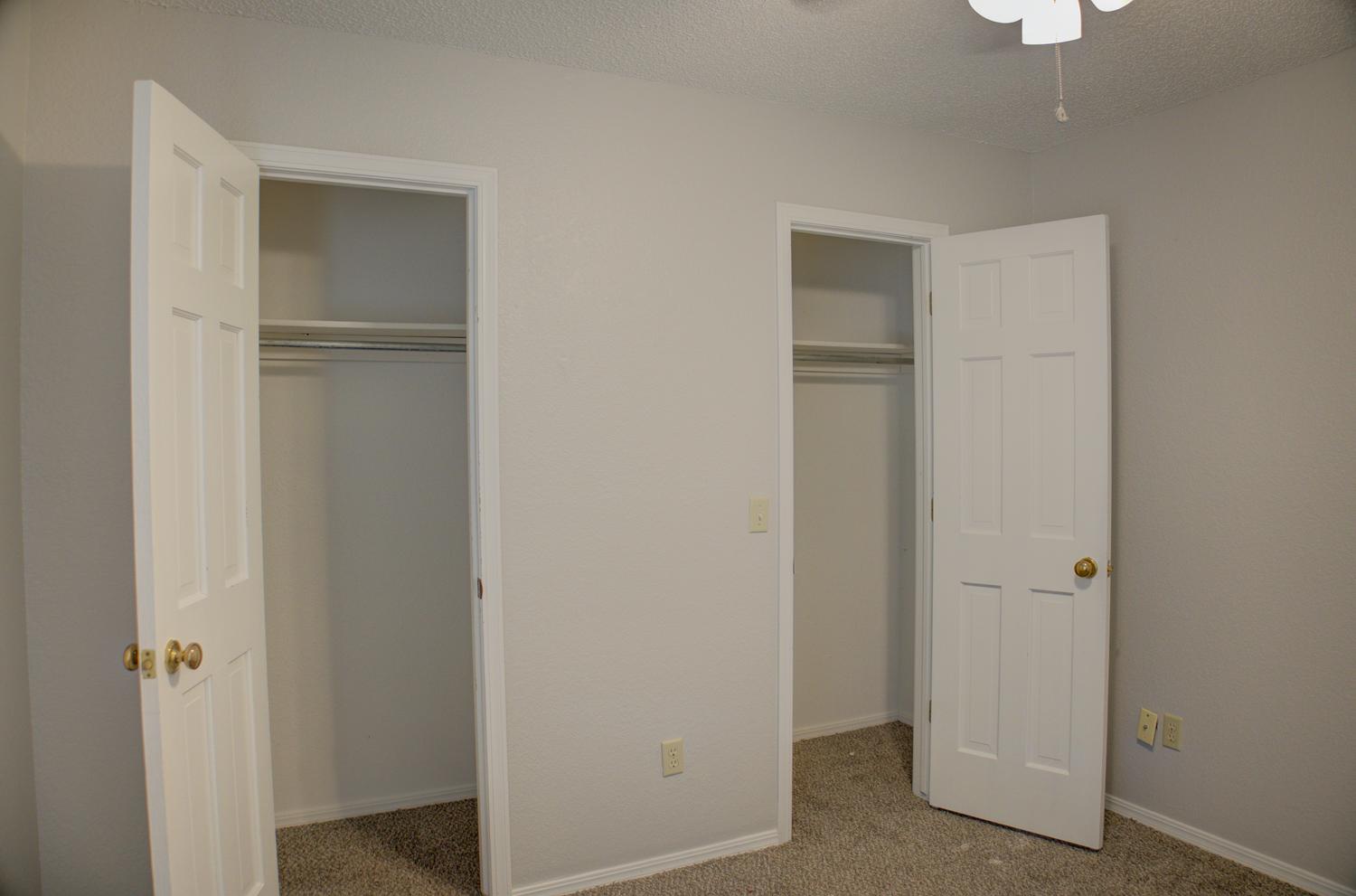 9007 S 77th Eastplace Tulsa OK 74133