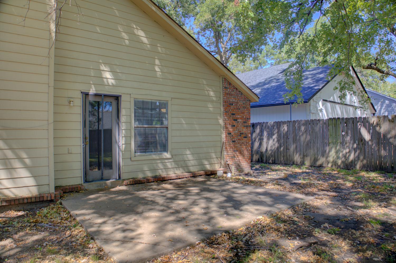 9007 S 77th Eastplace Tulsa OK 74133