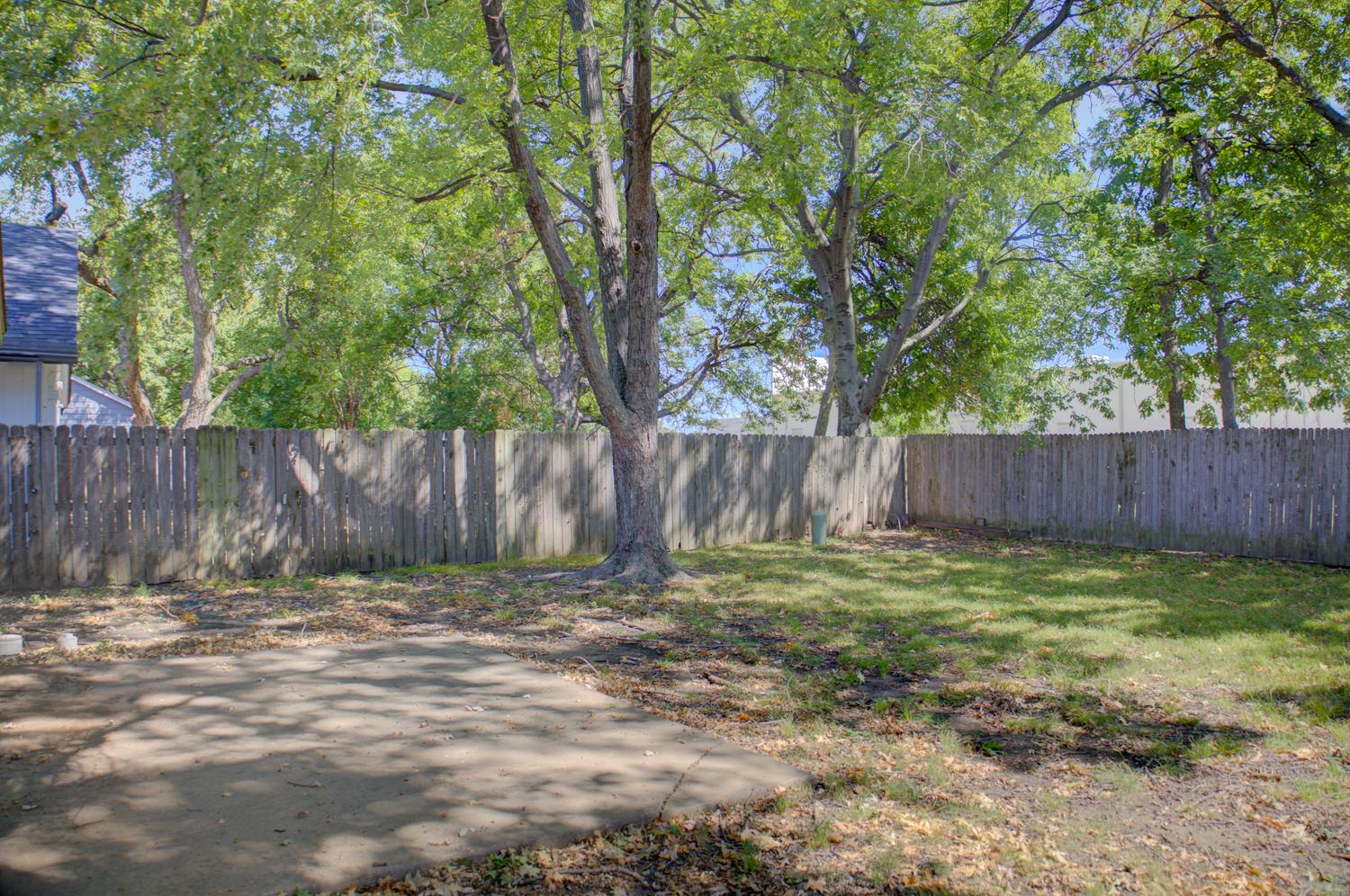 9007 S 77th Eastplace Tulsa OK 74133