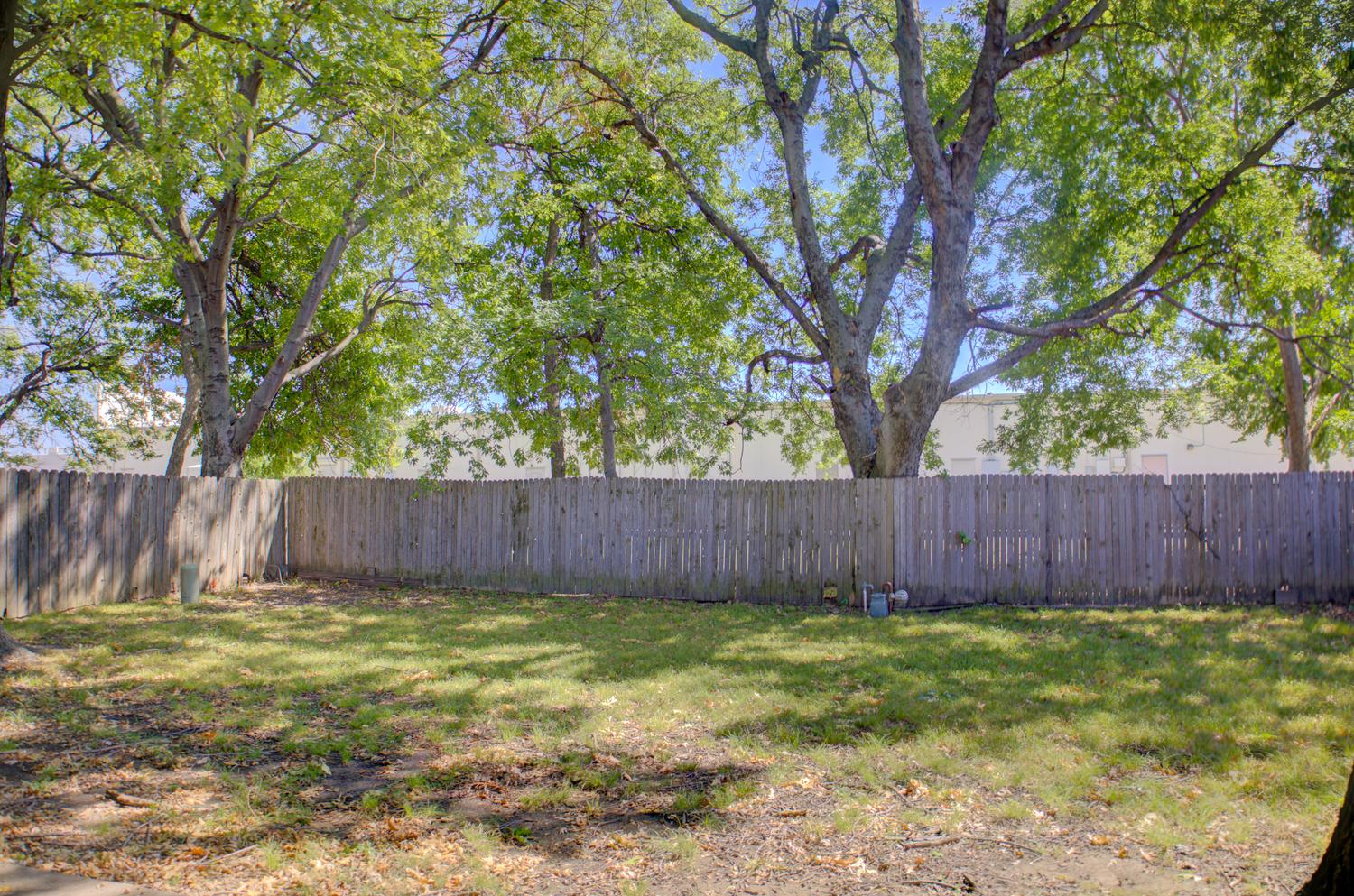 9007 S 77th Eastplace Tulsa OK 74133