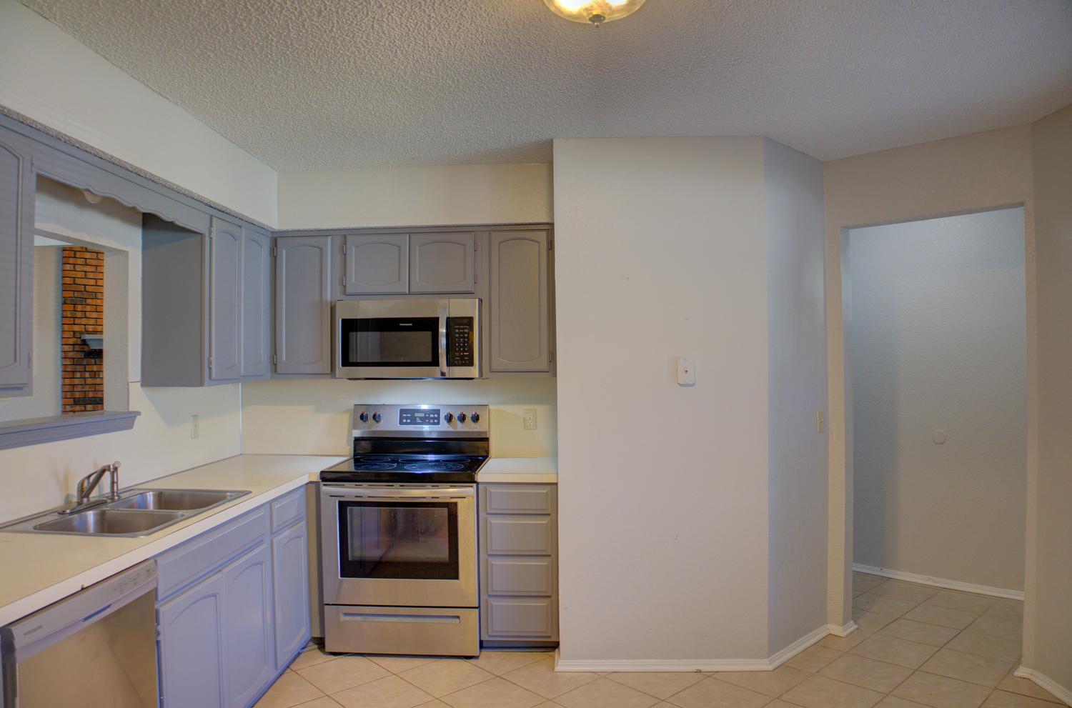 9007 S 77th Eastplace Tulsa OK 74133