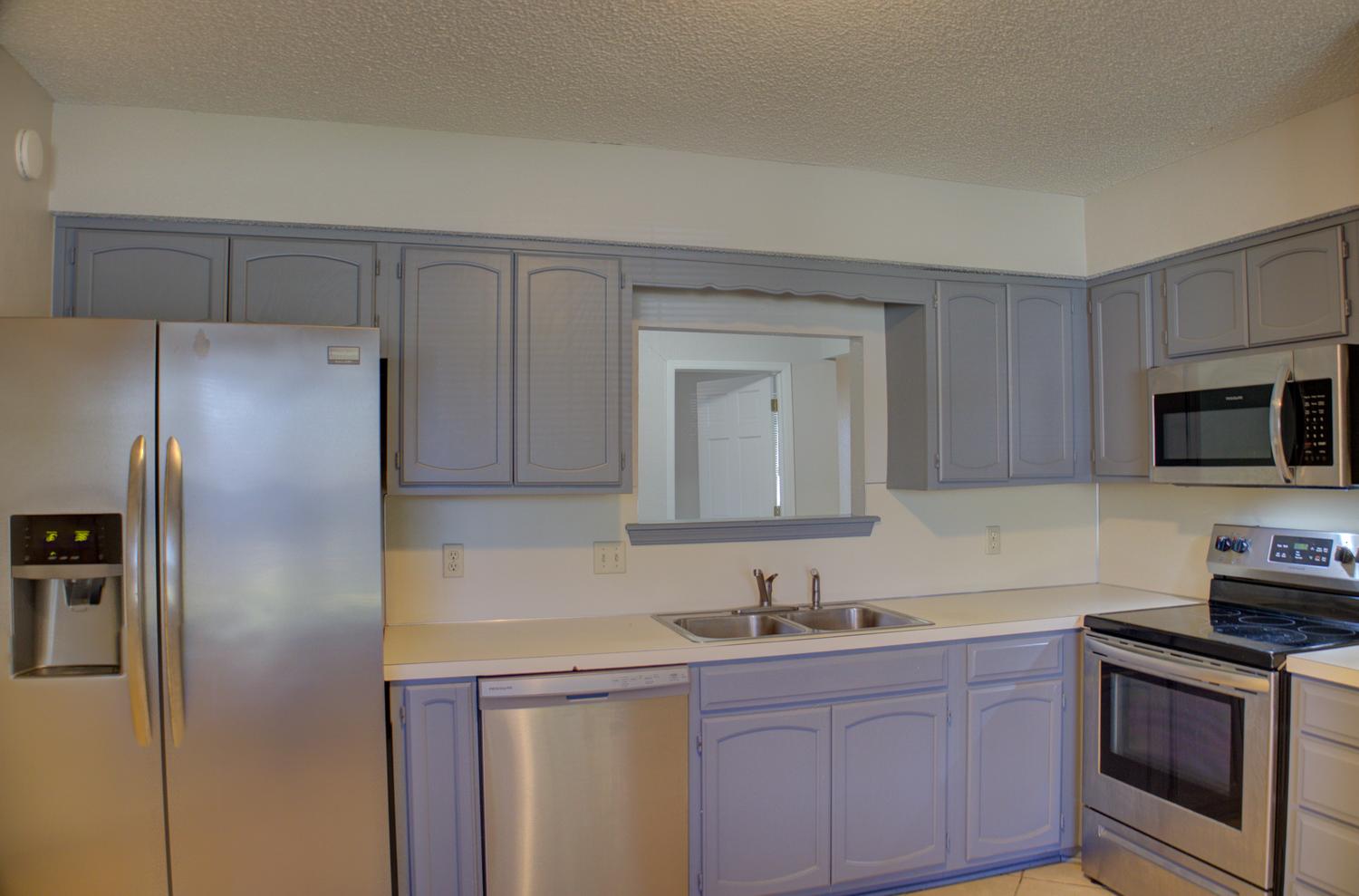 9007 S 77th Eastplace Tulsa OK 74133