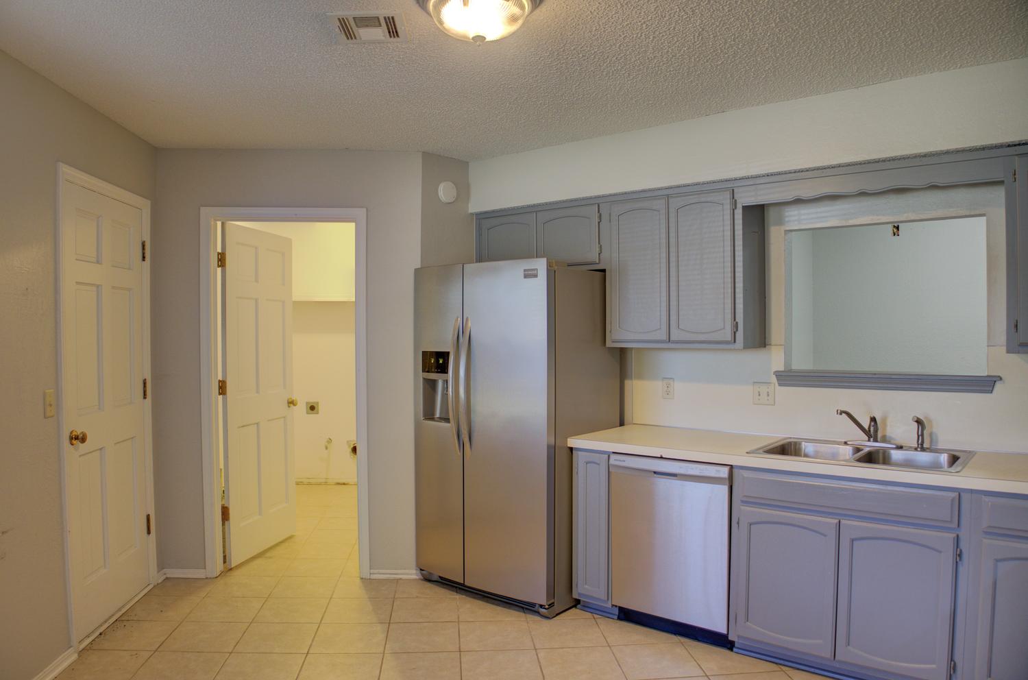 9007 S 77th Eastplace Tulsa OK 74133