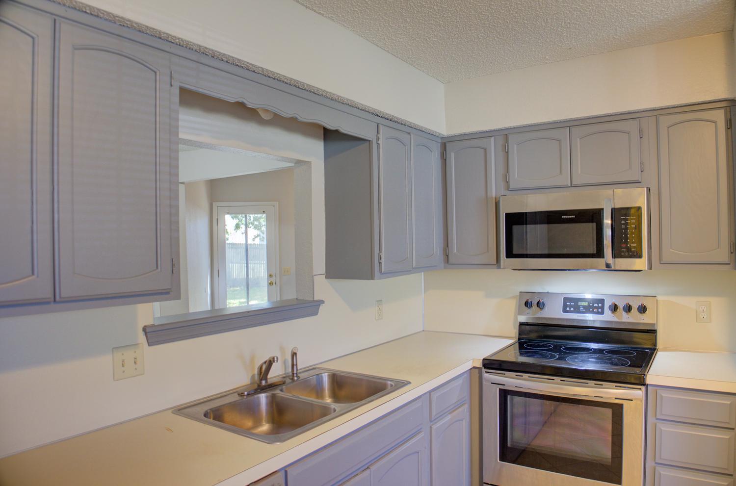 9007 S 77th Eastplace Tulsa OK 74133