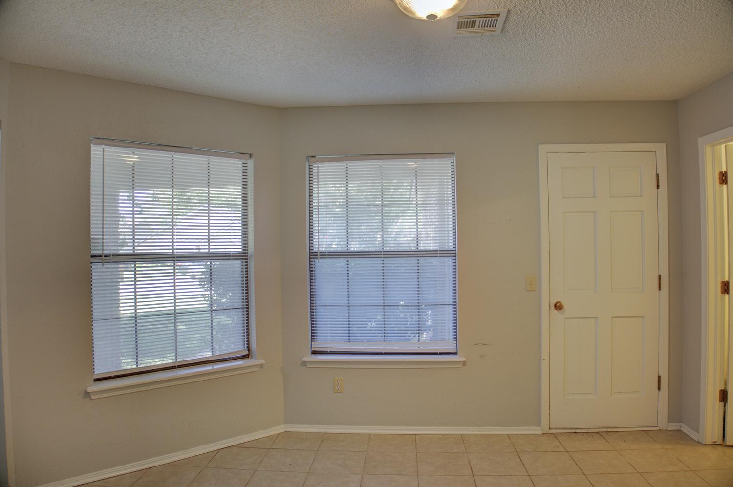 9007 S 77th Eastplace Tulsa OK 74133