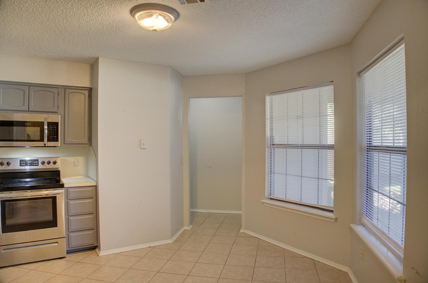 9007 S 77th Eastplace Tulsa OK 74133