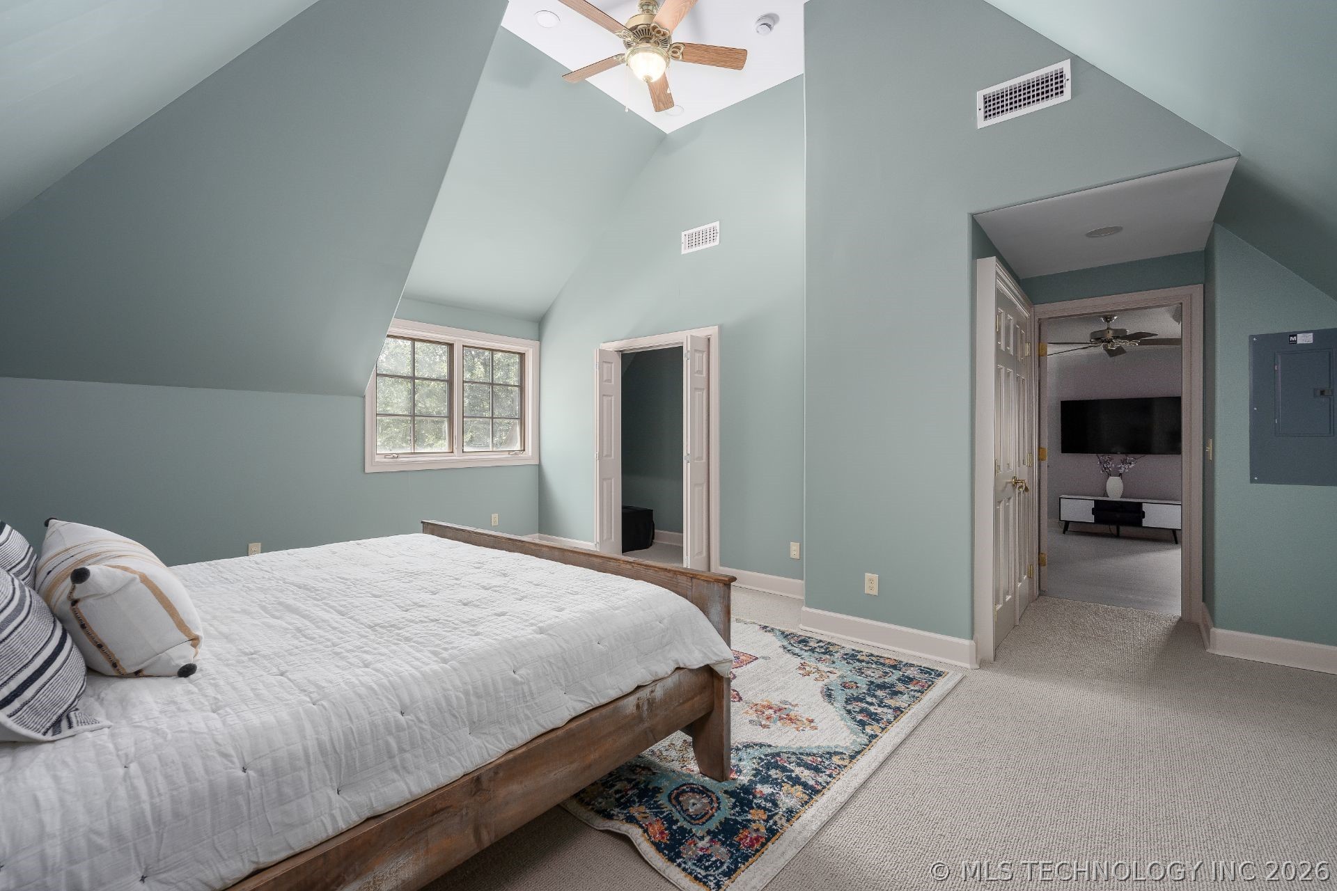 9327 S Jamestown Avenue Tulsa OK 74137