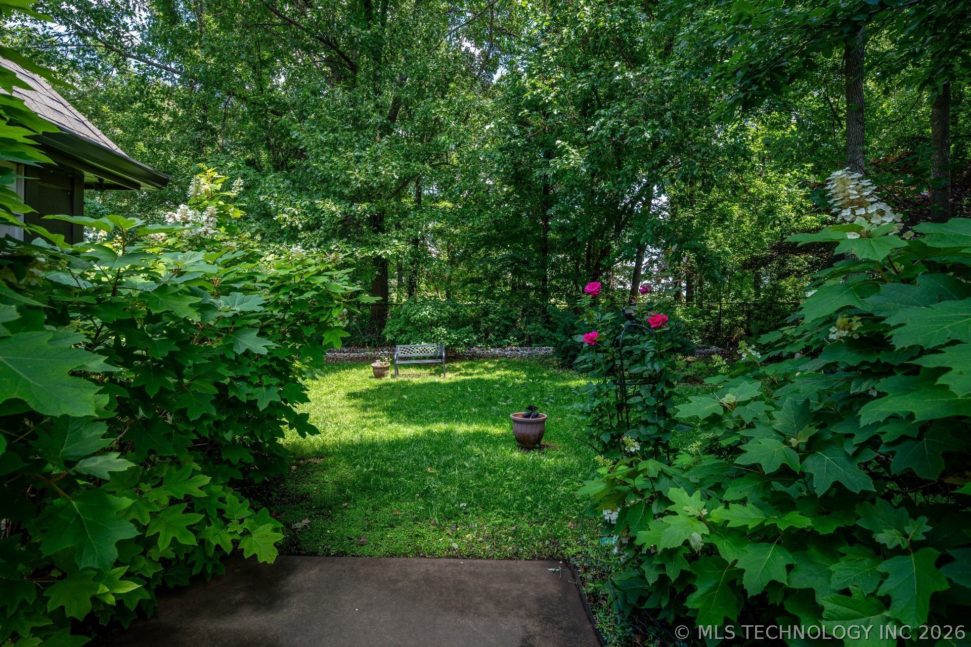 9327 S Jamestown Avenue Tulsa OK 74137