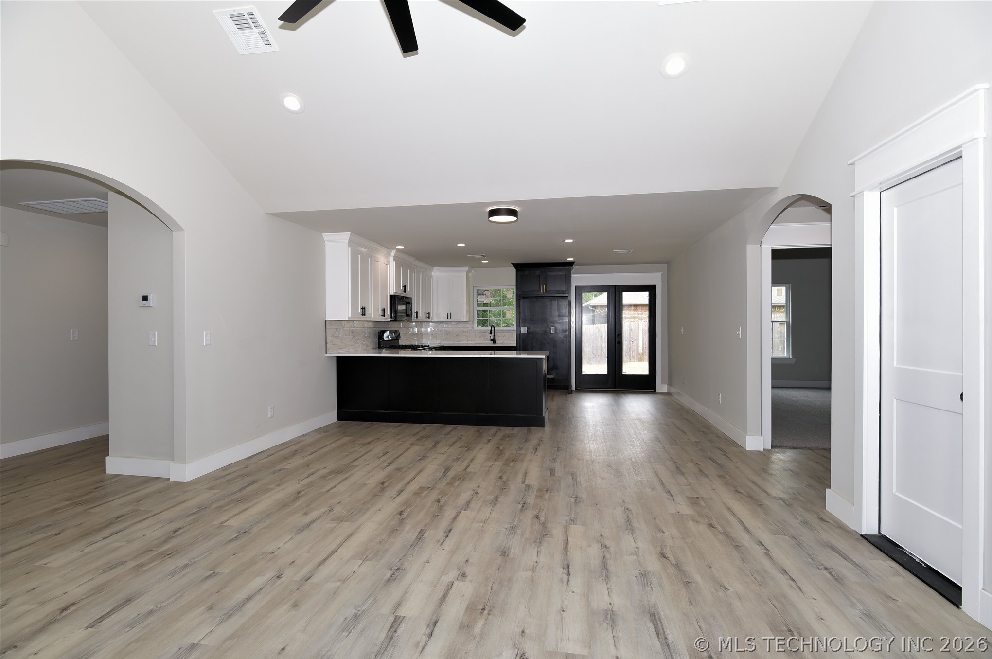 677 Texoma Place Mannford OK 74044