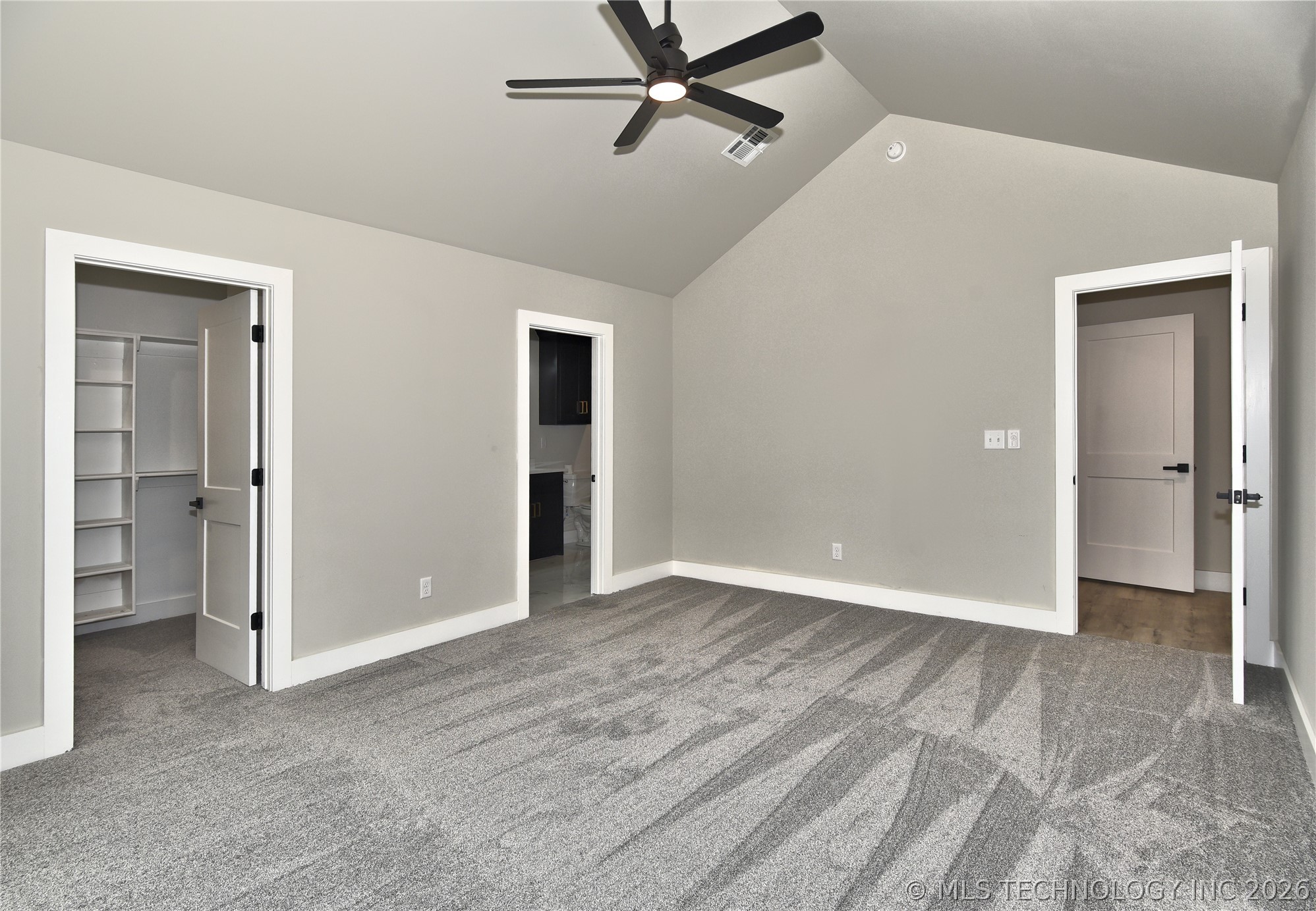677 Texoma Place Mannford OK 74044