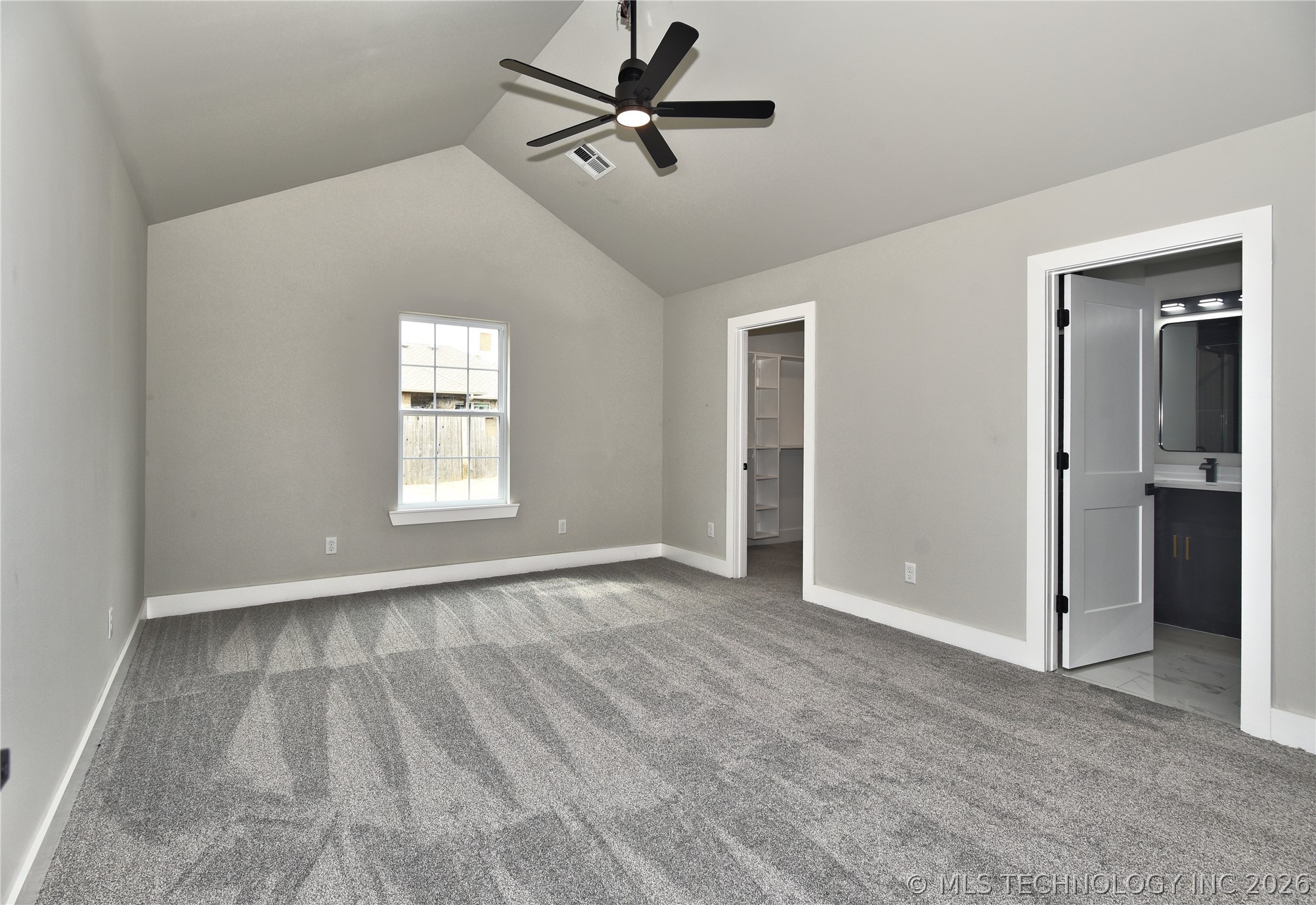 677 Texoma Place Mannford OK 74044