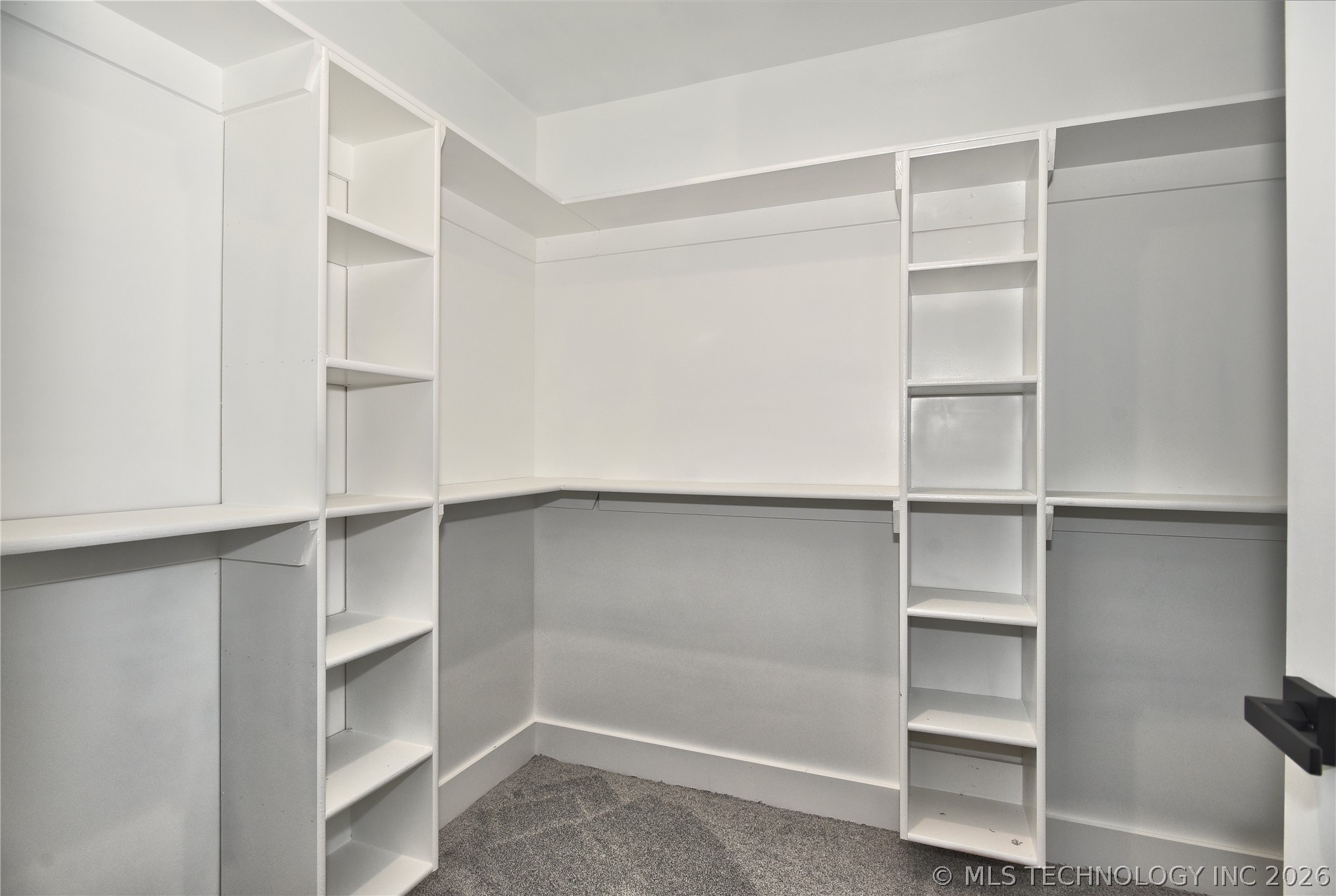 677 Texoma Place Mannford OK 74044