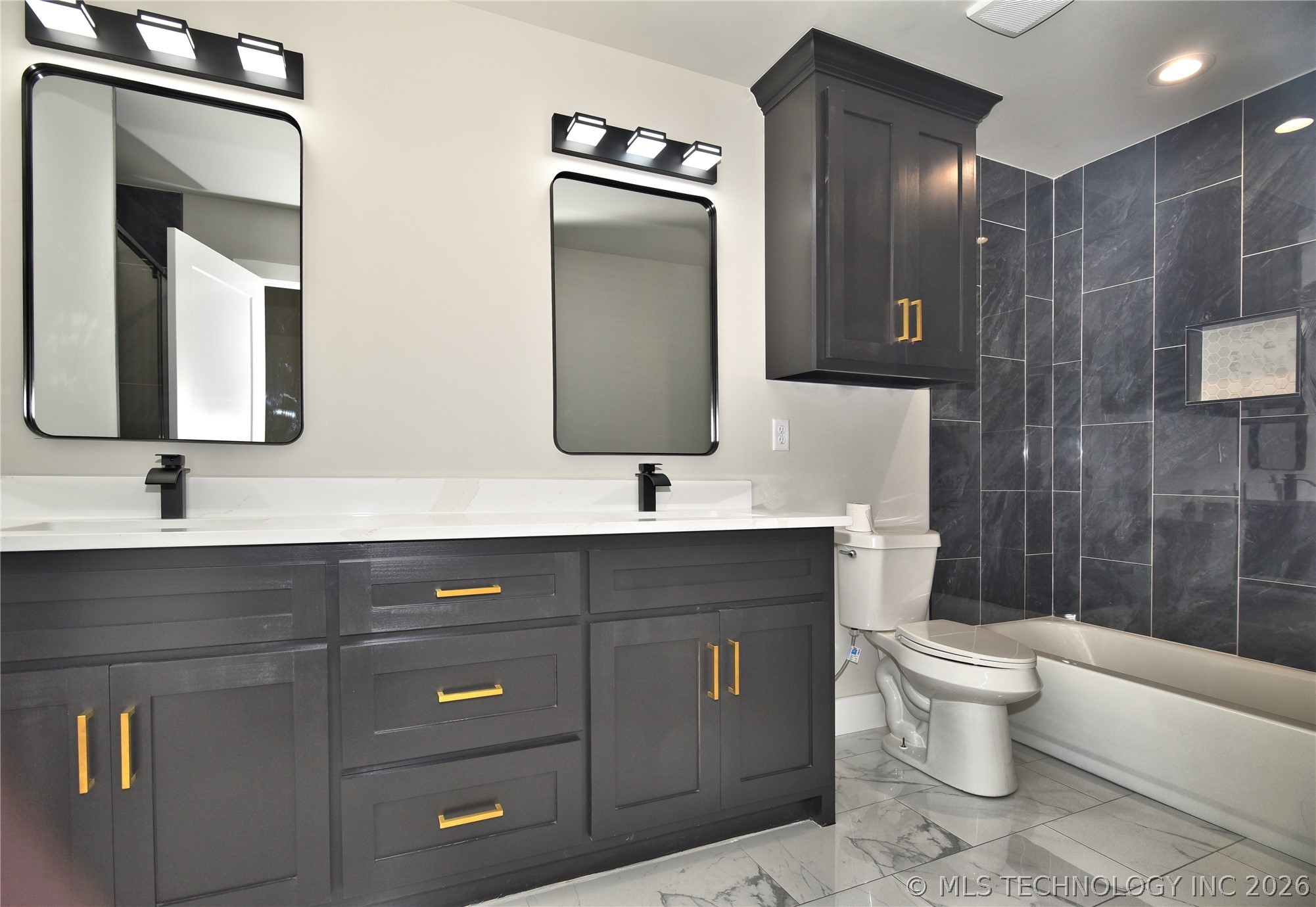 677 Texoma Place Mannford OK 74044