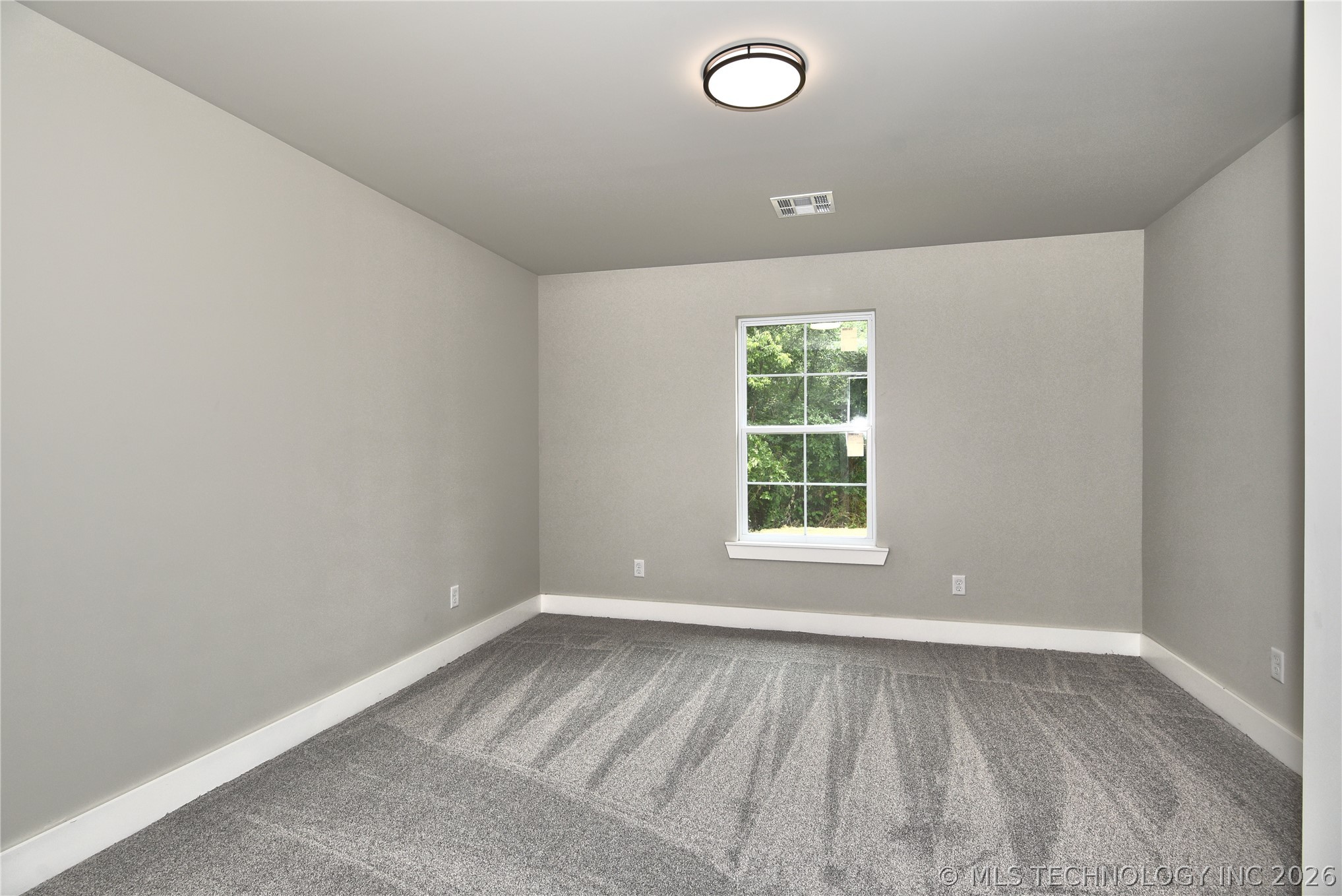 677 Texoma Place Mannford OK 74044