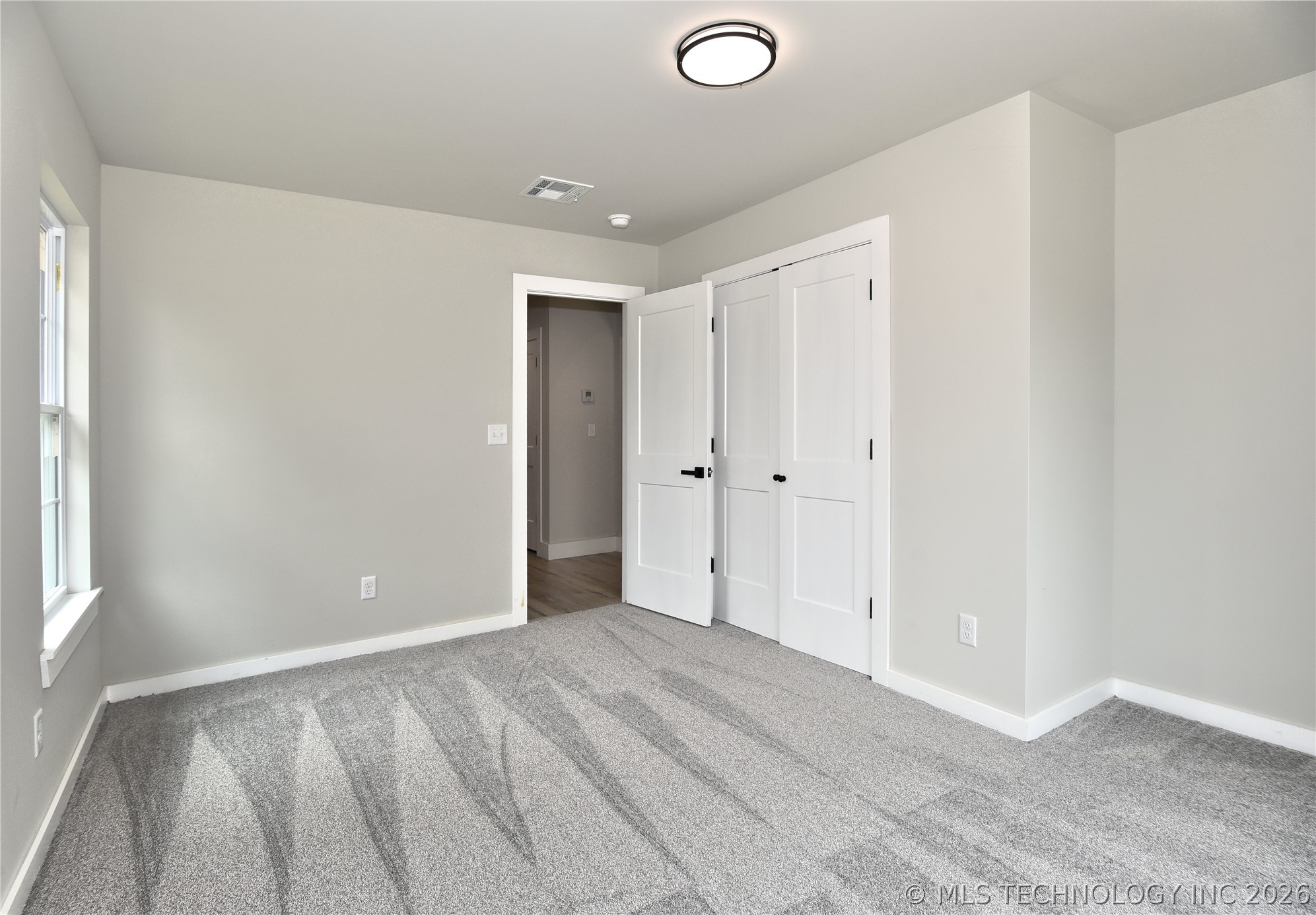677 Texoma Place Mannford OK 74044
