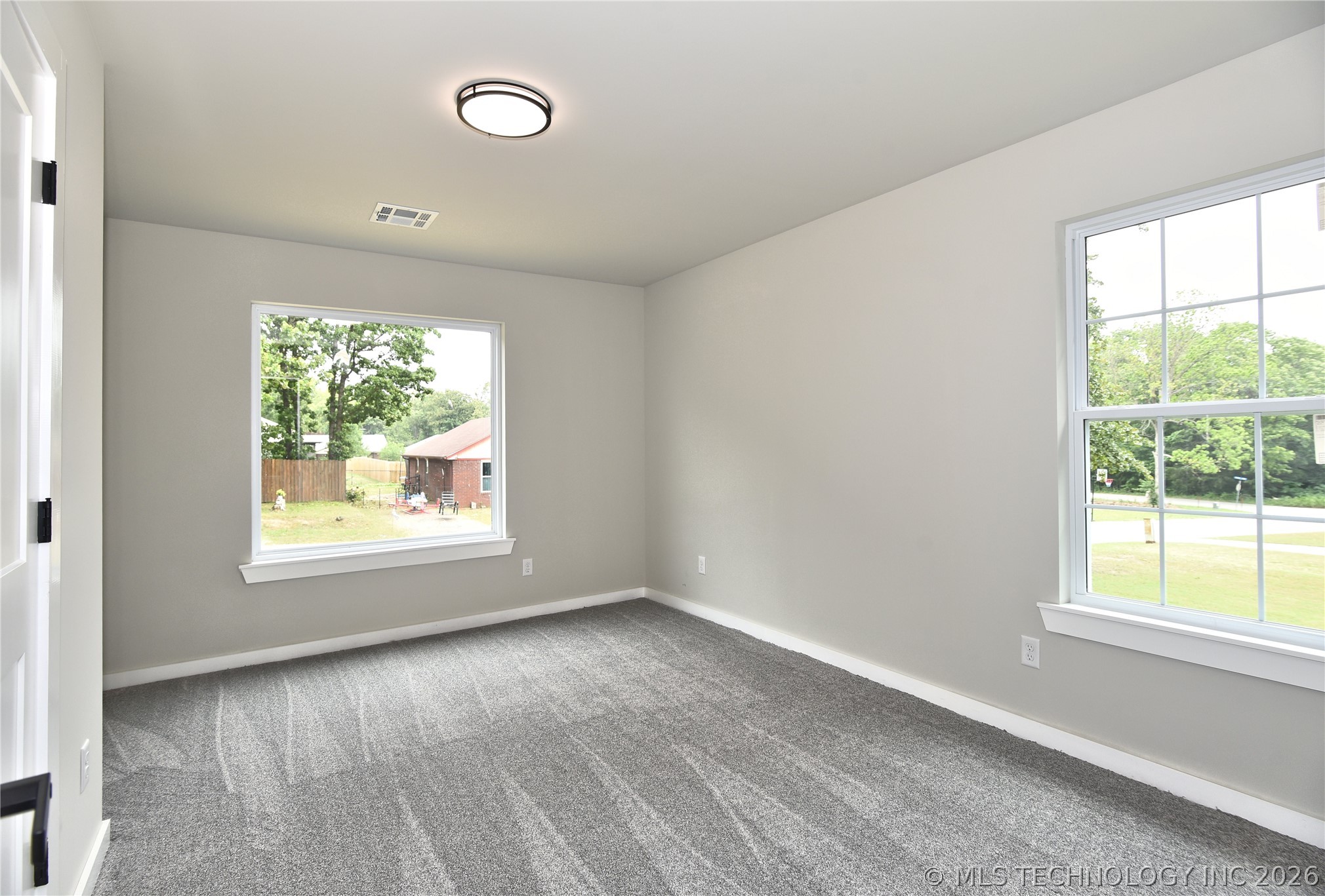 677 Texoma Place Mannford OK 74044