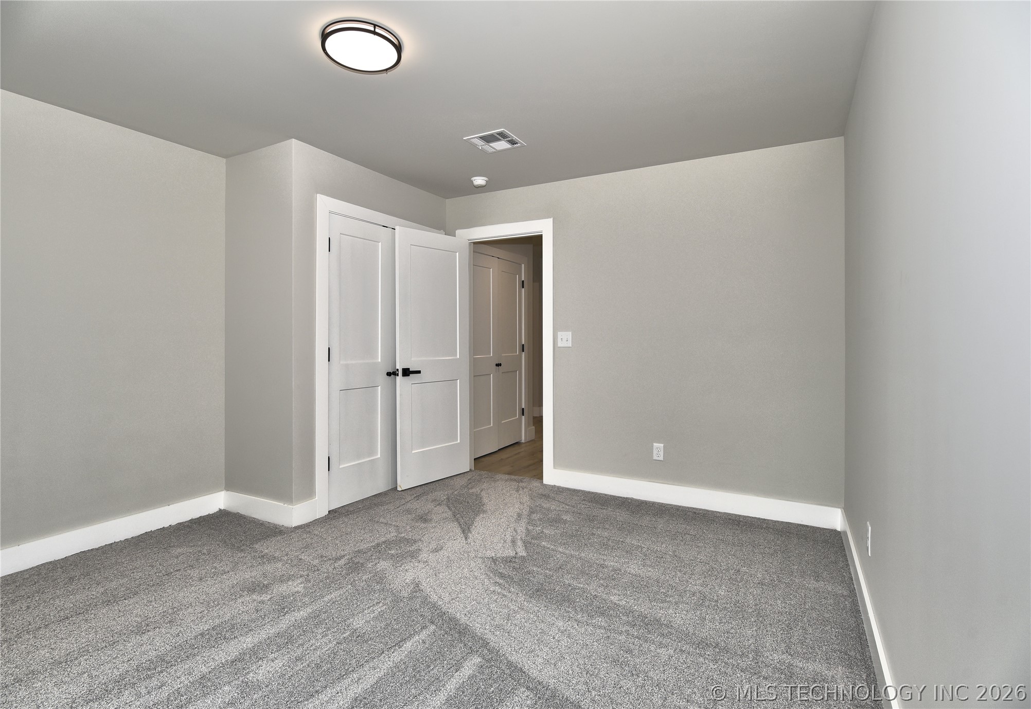 677 Texoma Place Mannford OK 74044