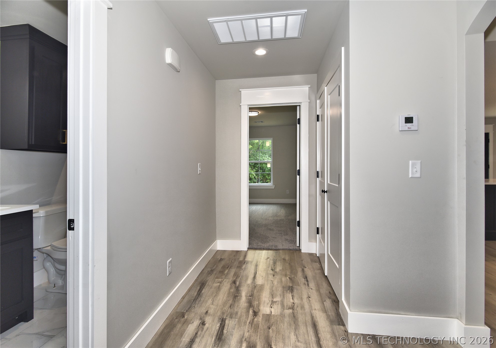 677 Texoma Place Mannford OK 74044