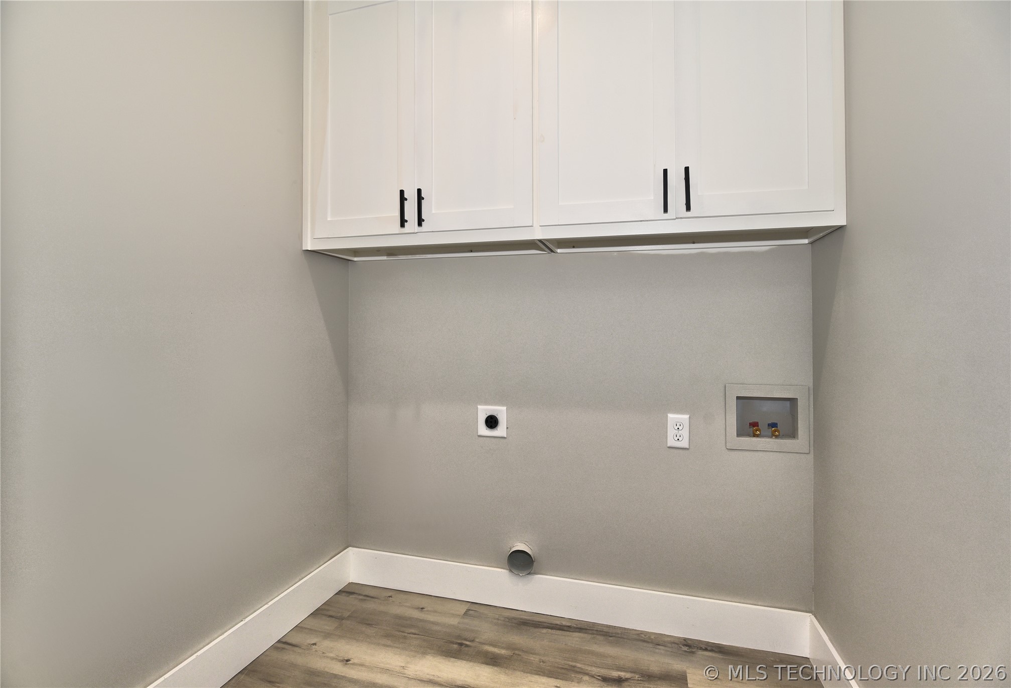 677 Texoma Place Mannford OK 74044