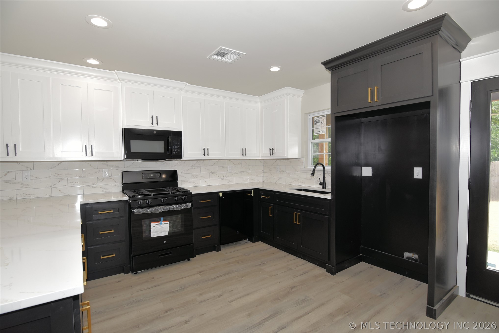 677 Texoma Place Mannford OK 74044