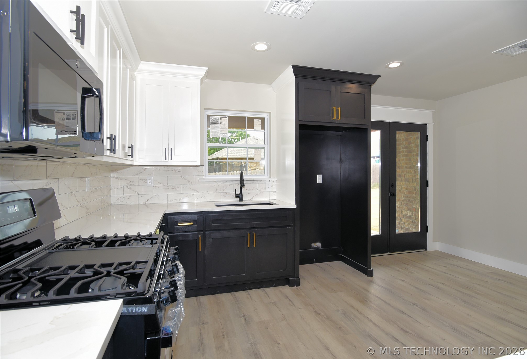 677 Texoma Place Mannford OK 74044