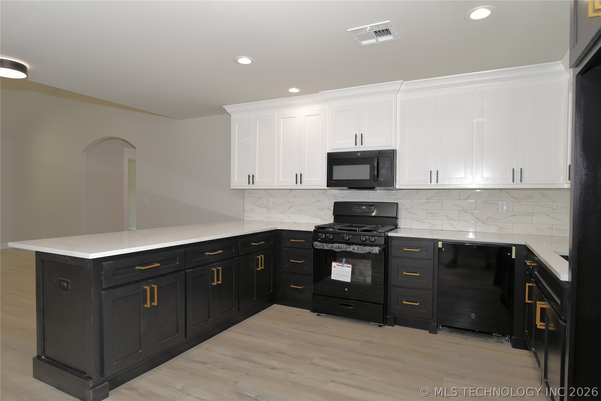 677 Texoma Place Mannford OK 74044