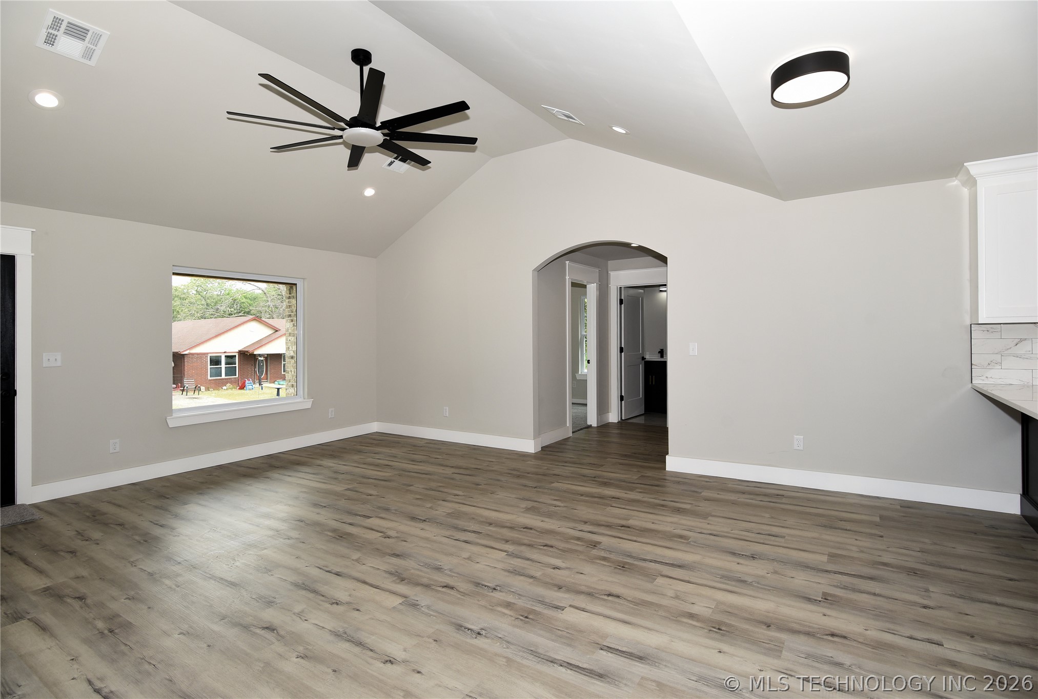 677 Texoma Place Mannford OK 74044
