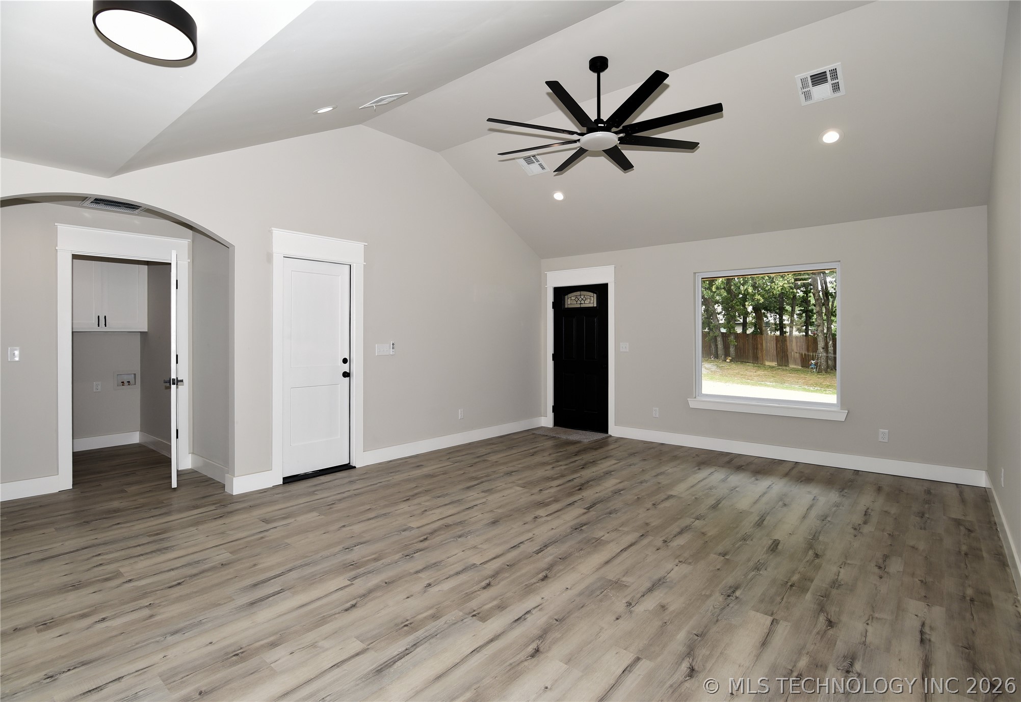 677 Texoma Place Mannford OK 74044