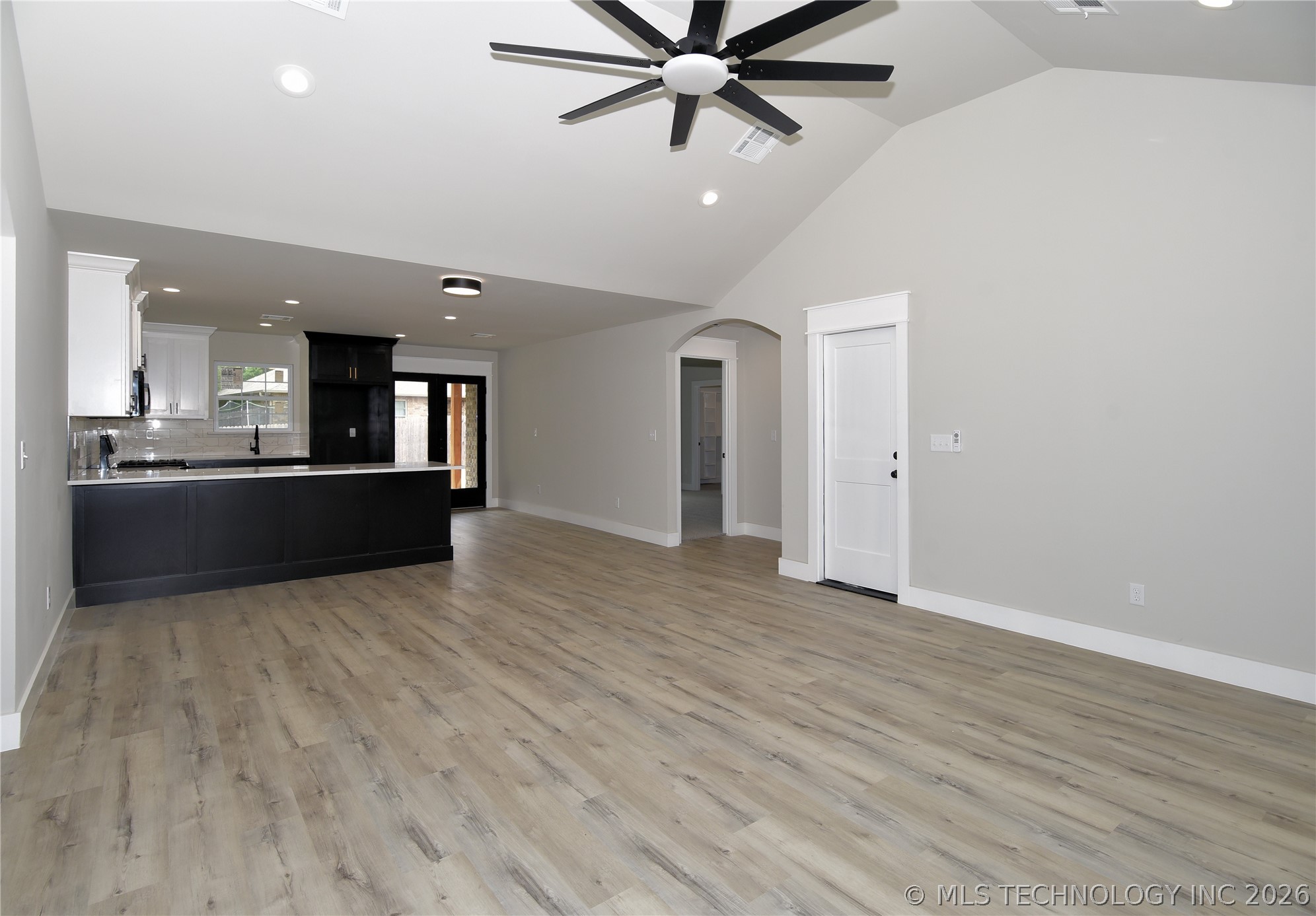 677 Texoma Place Mannford OK 74044