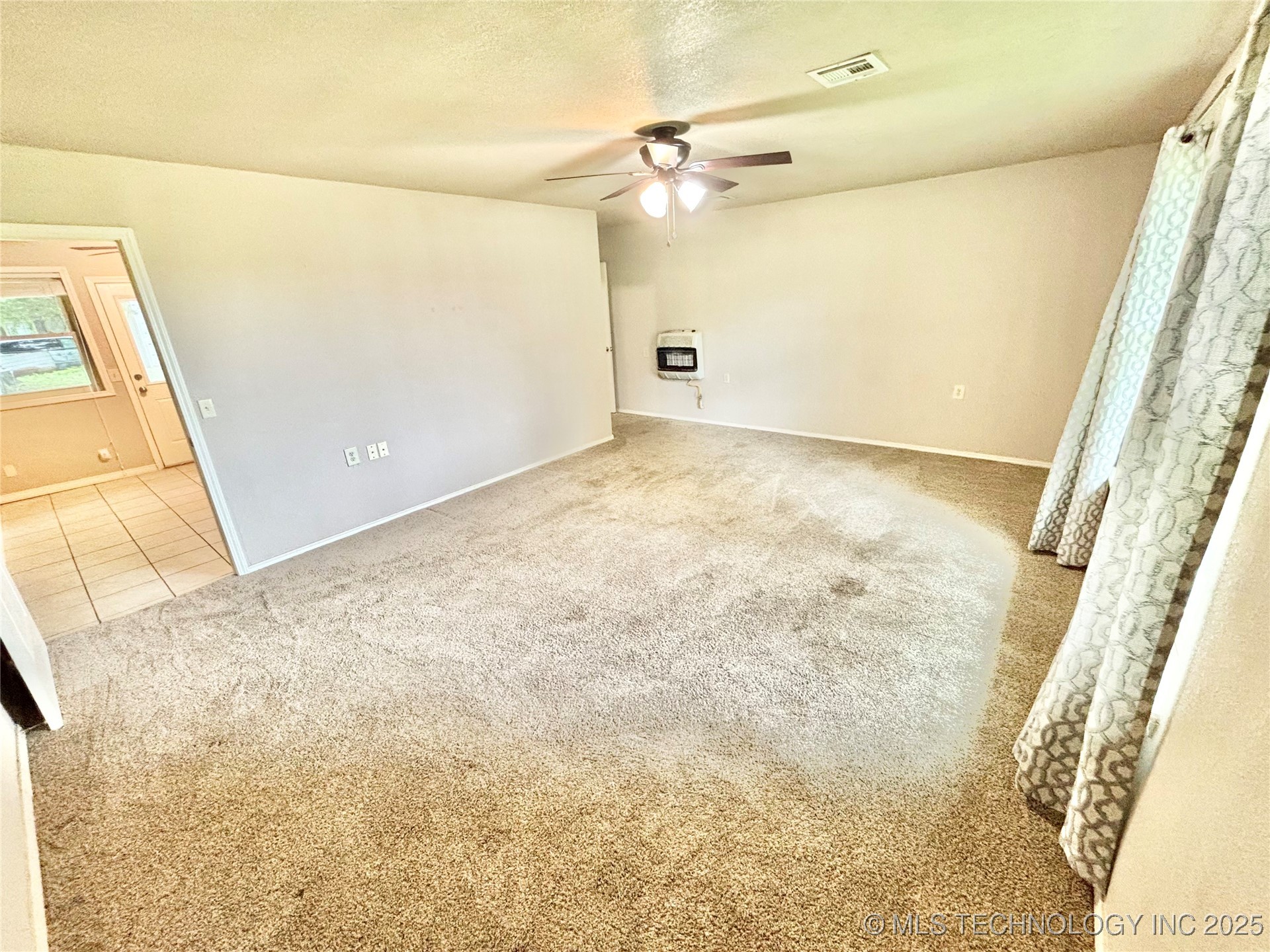 106 E Elk Road Whitefield OK 74472