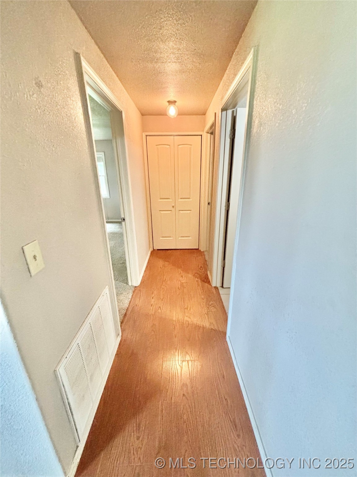 106 E Elk Road Whitefield OK 74472