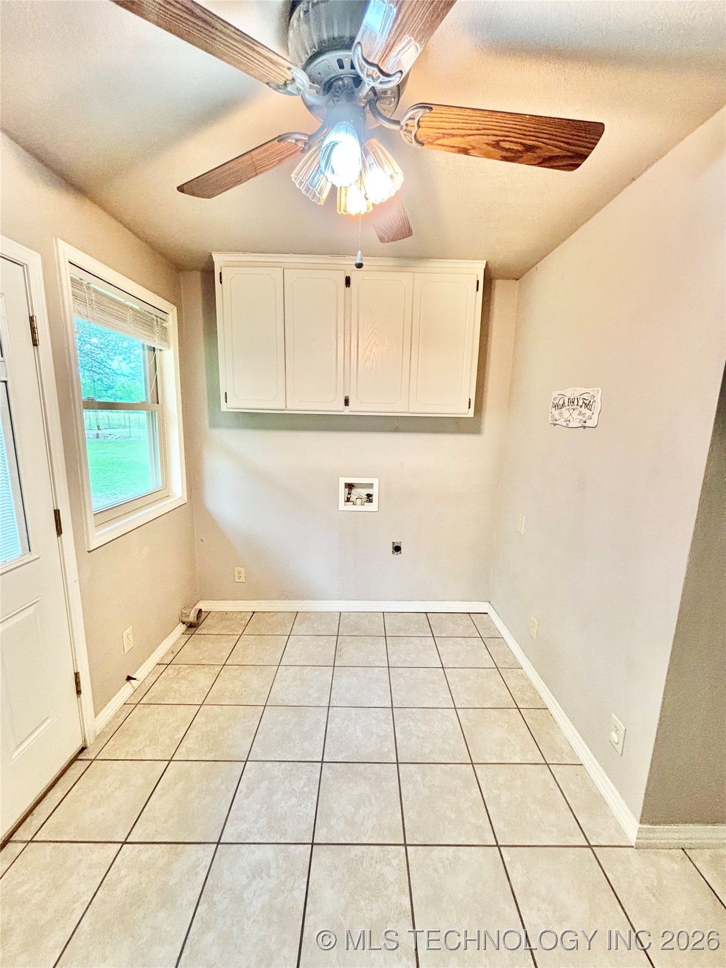 106 E Elk Road Whitefield OK 74472