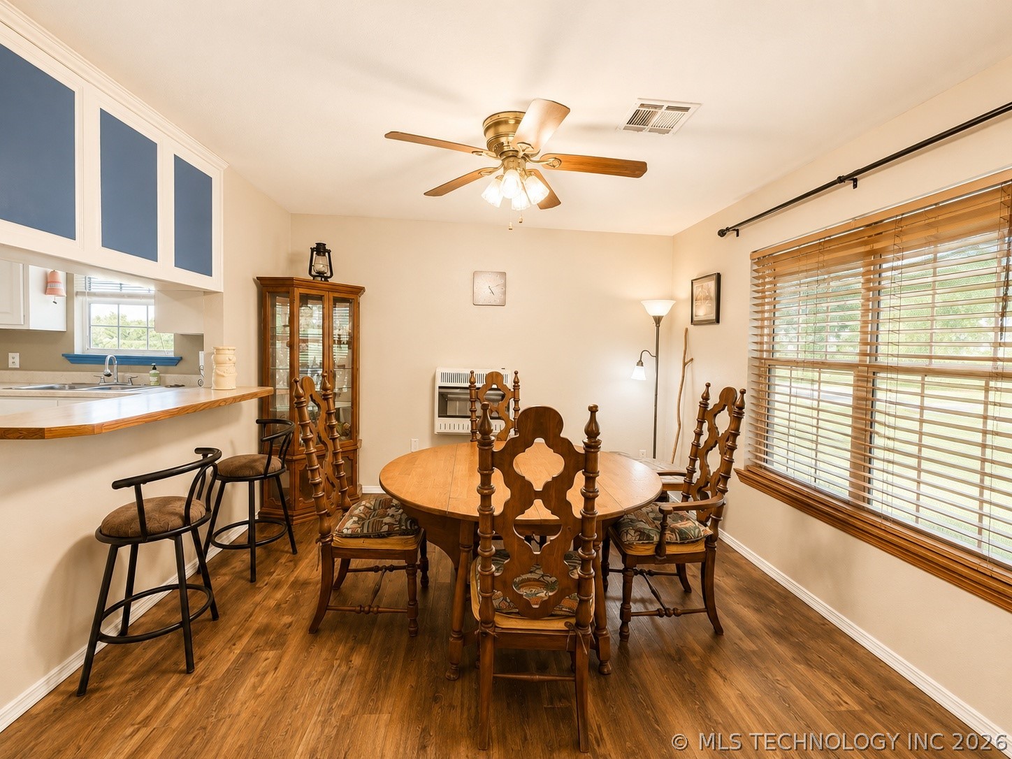 6507 N 431 Pryor OK 74361