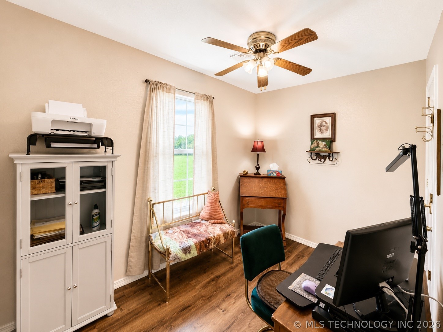6507 N 431 Pryor OK 74361