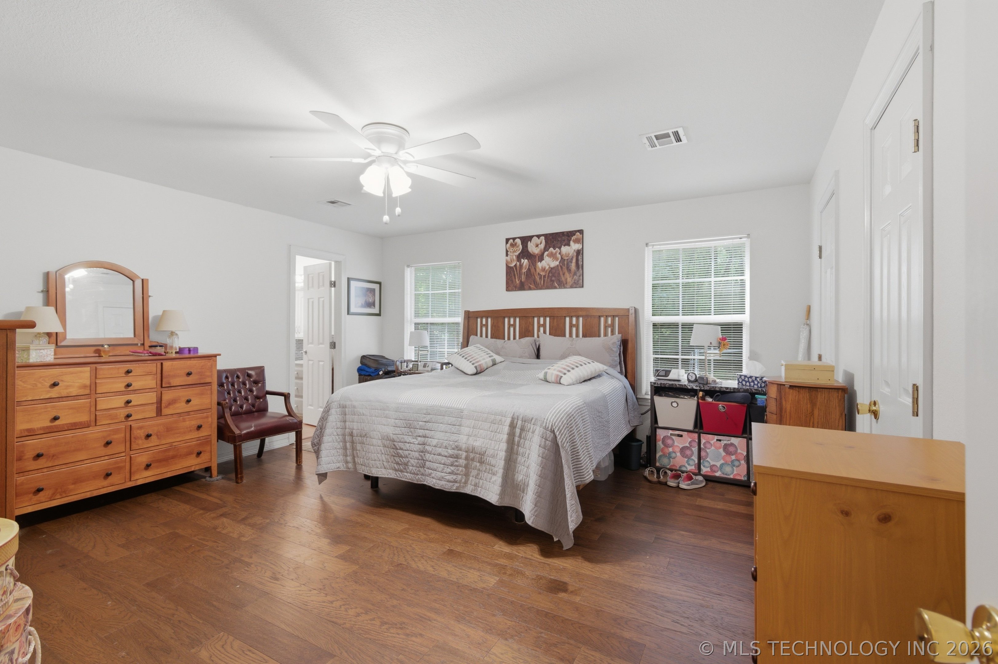 2529 S 28th Place E Muskogee OK 74401